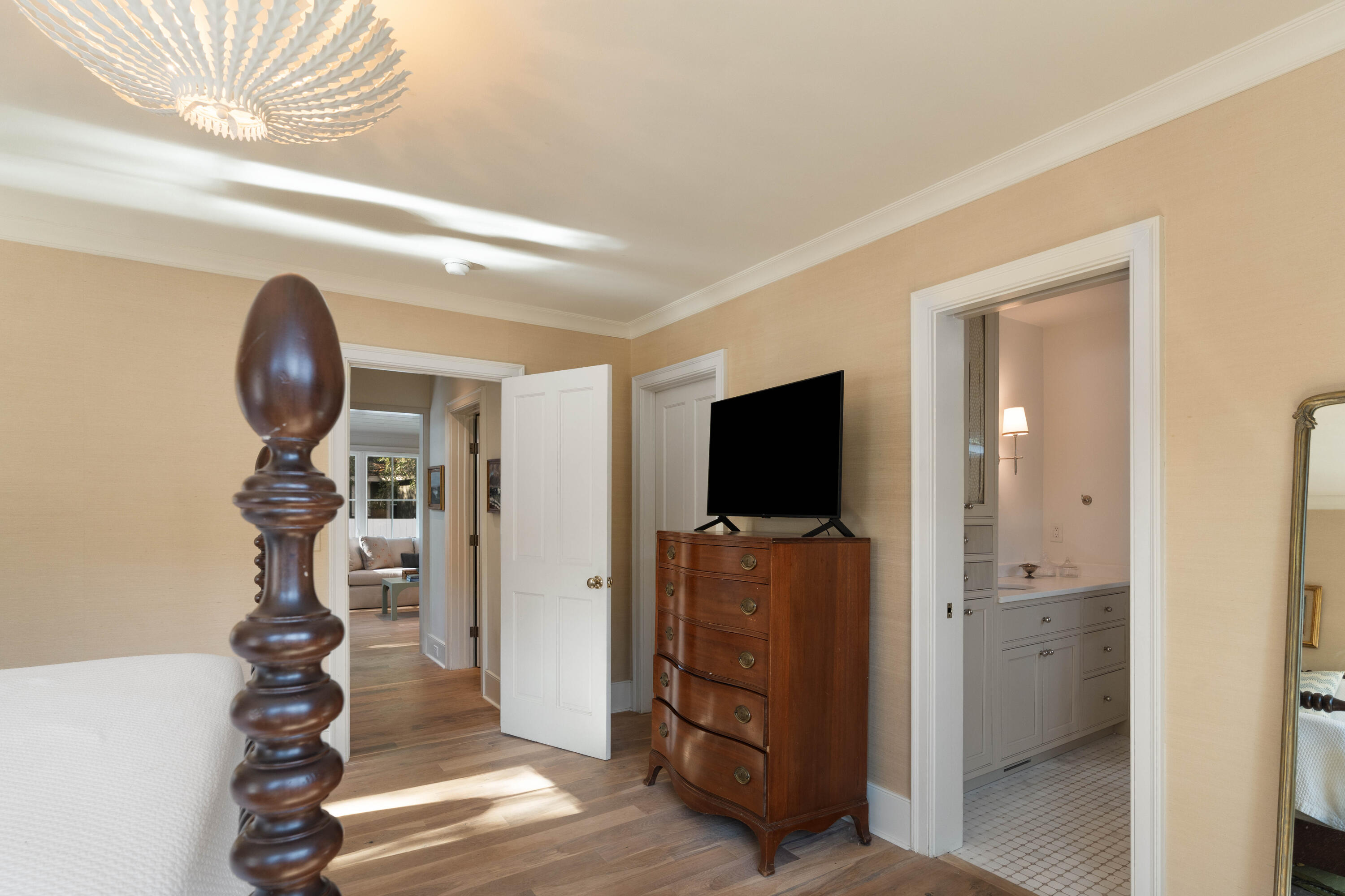 12 Ellen Avenue Mount Pleasant, SC 29464 - Photo 19 of 57 26