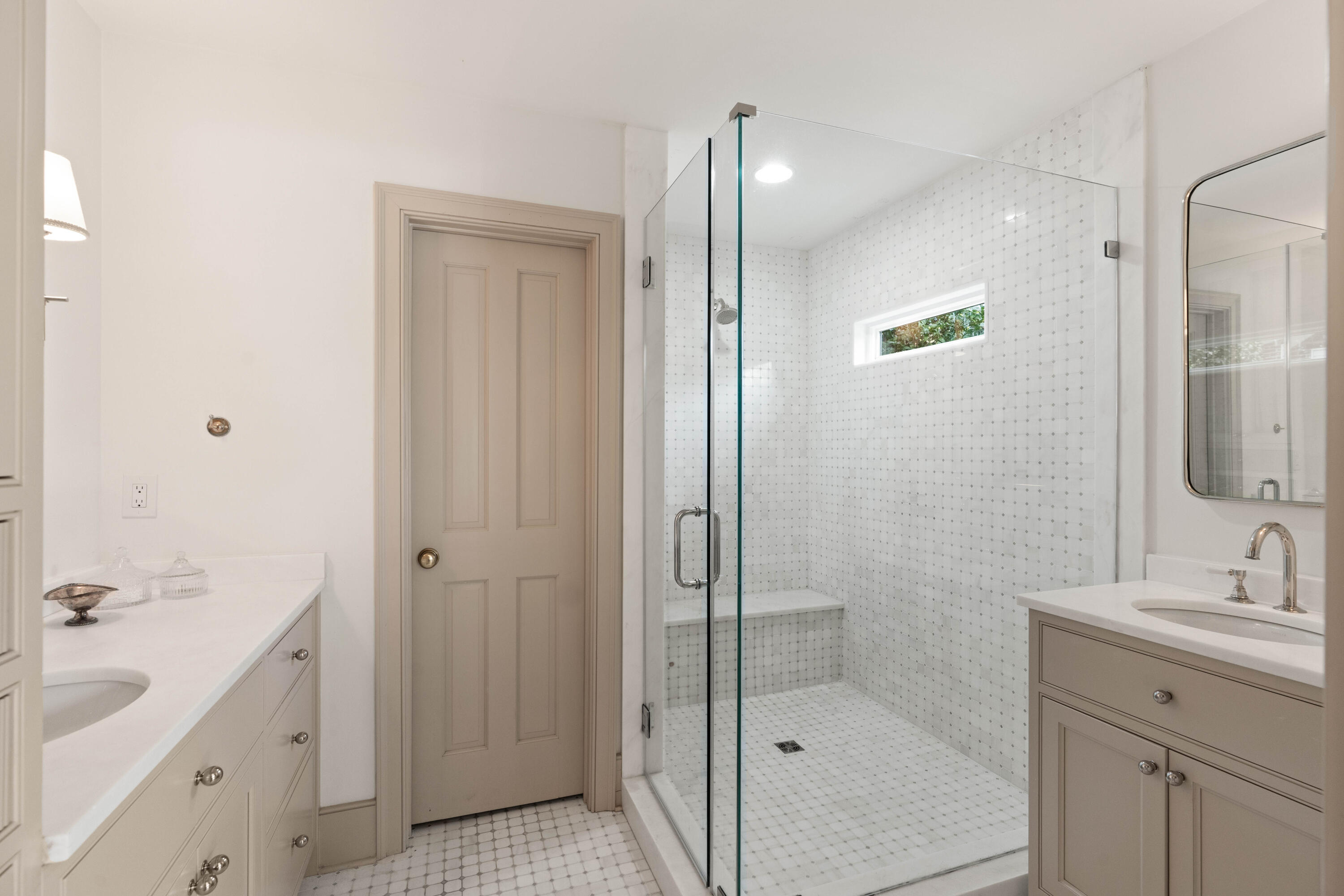 12 Ellen Avenue Mount Pleasant, SC 29464 - Photo 20 of 57 27