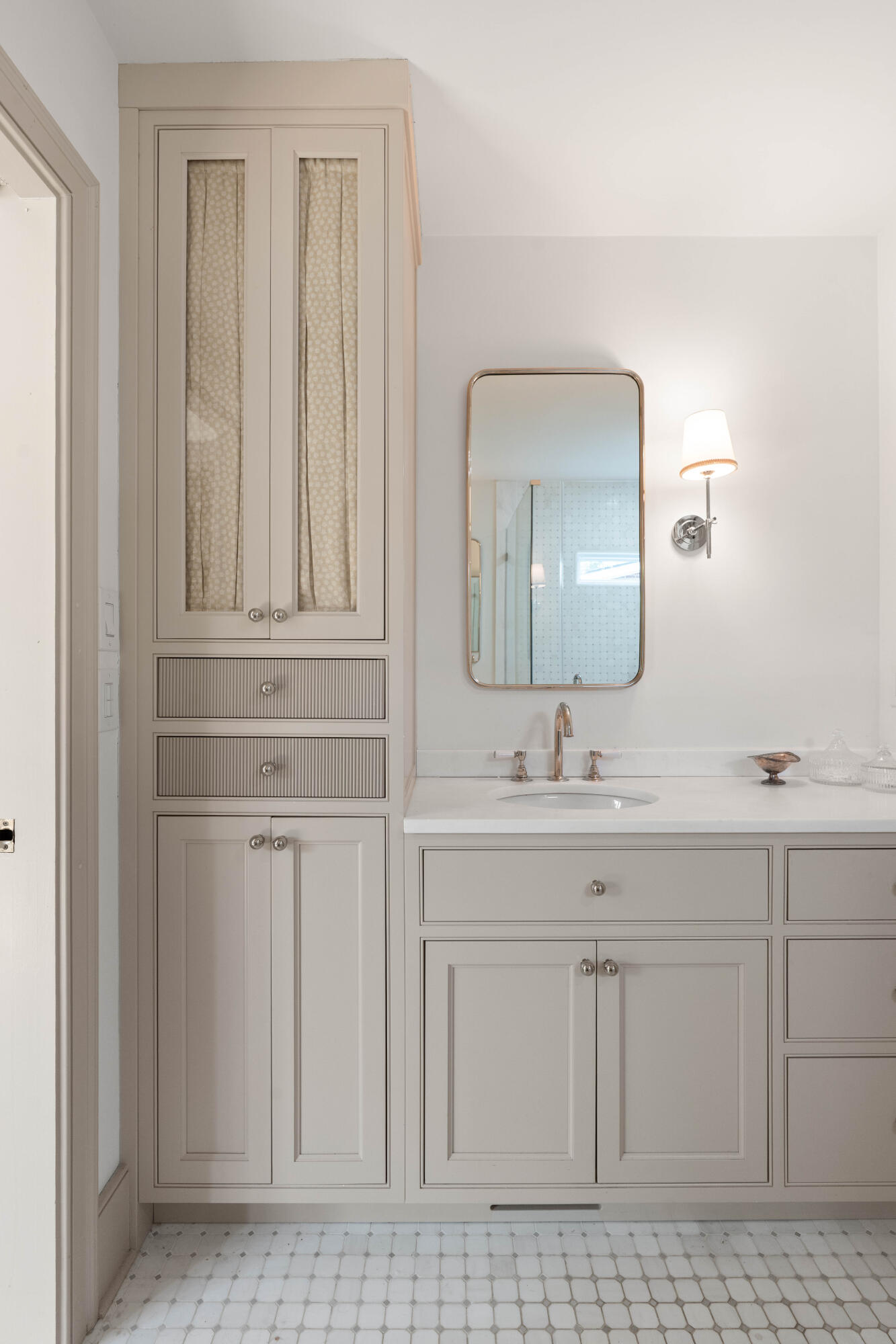 12 Ellen Avenue Mount Pleasant, SC 29464 - Photo 21 of 57 28