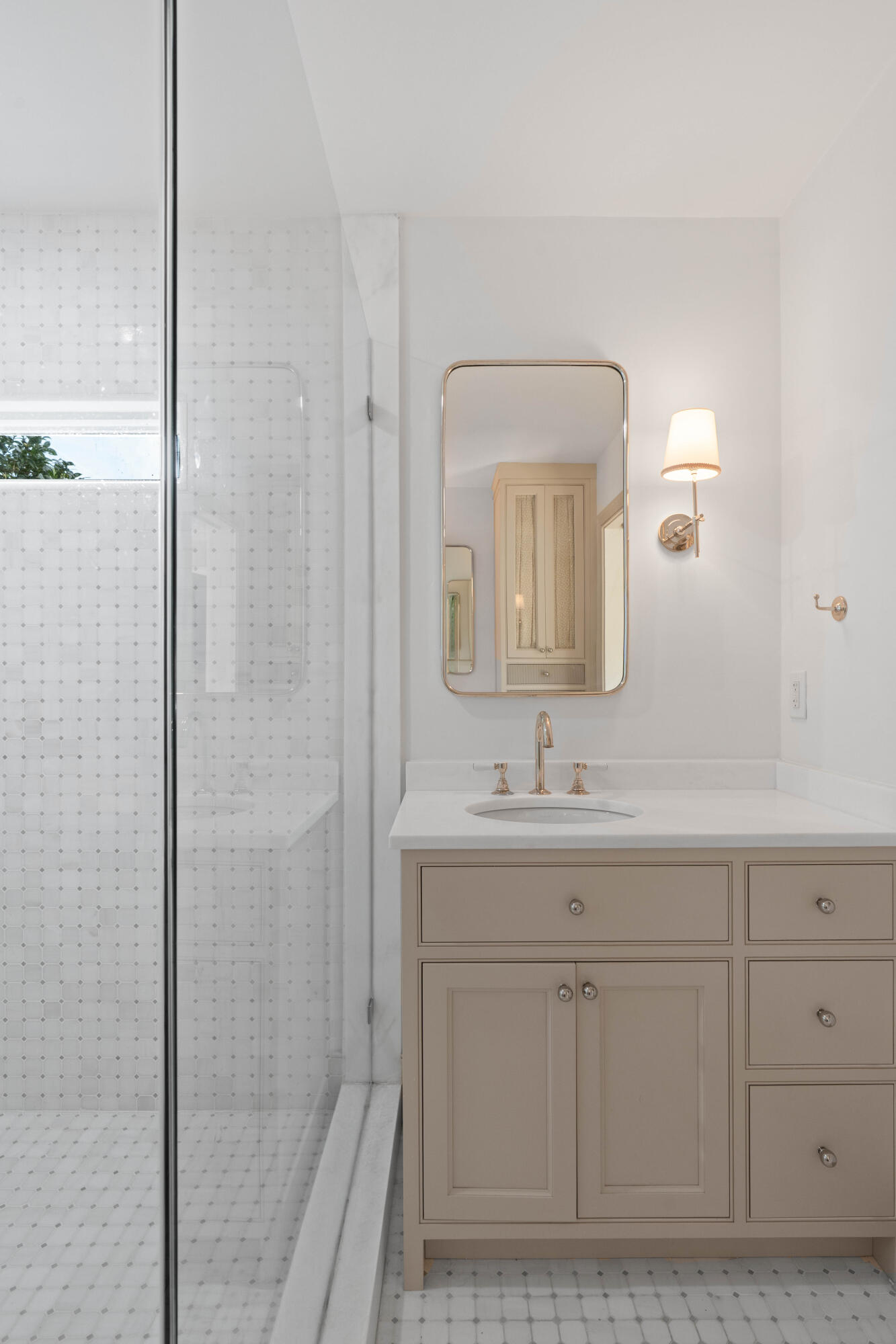 12 Ellen Avenue Mount Pleasant, SC 29464 - Photo 22 of 57 29