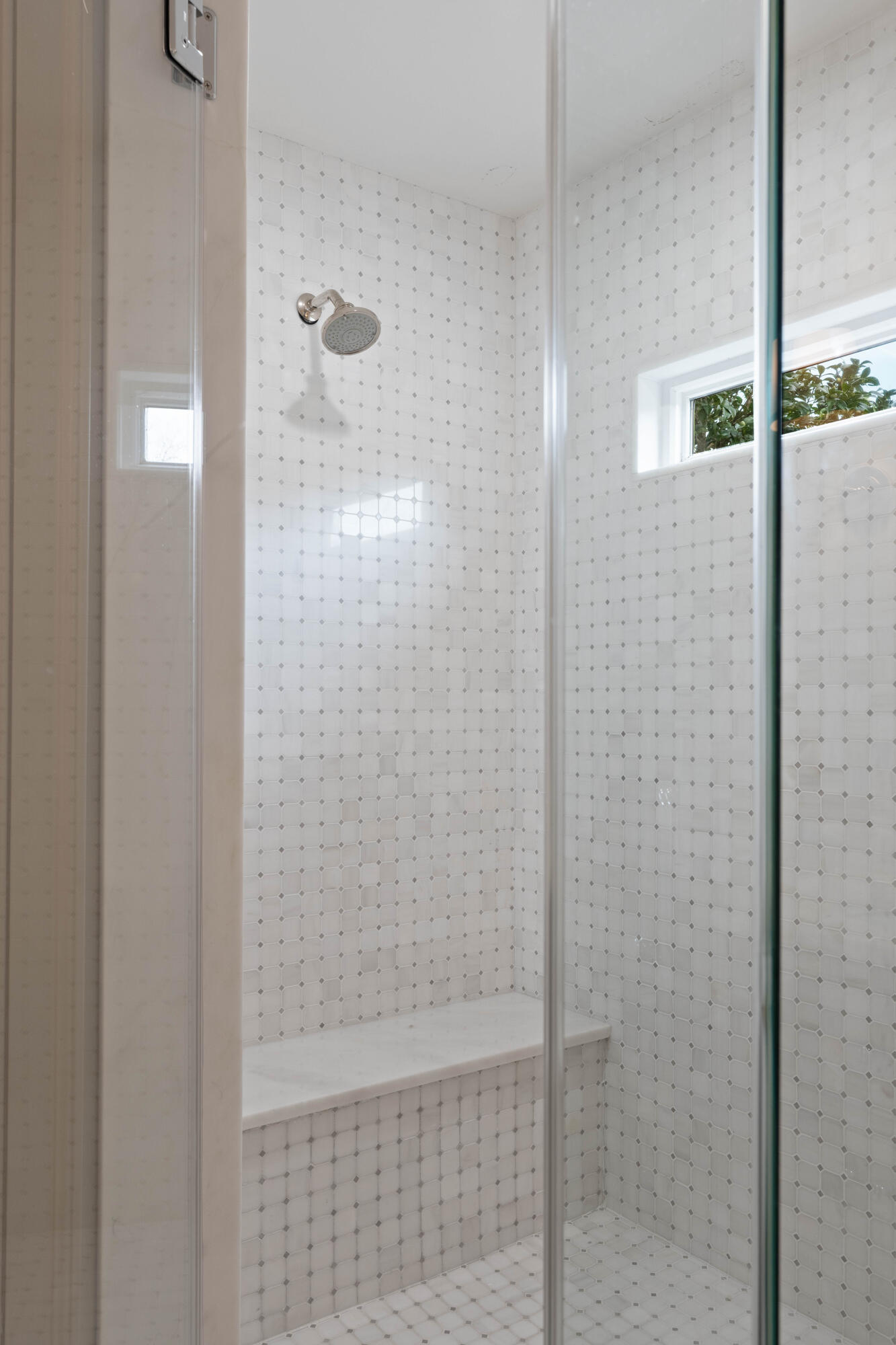 12 Ellen Avenue Mount Pleasant, SC 29464 - Photo 23 of 57 30