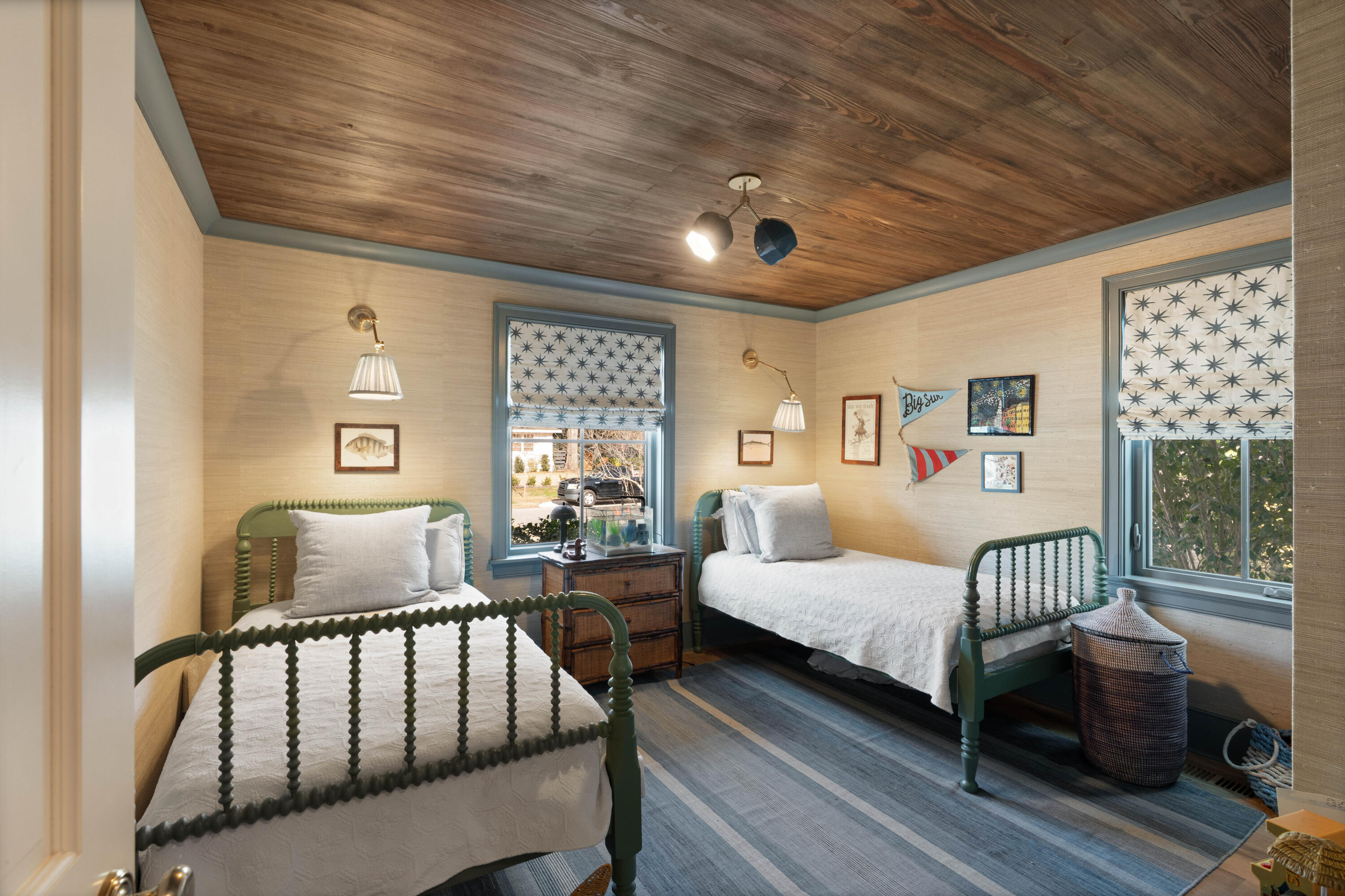 12 Ellen Avenue Mount Pleasant, SC 29464 - Photo 24 of 57 55