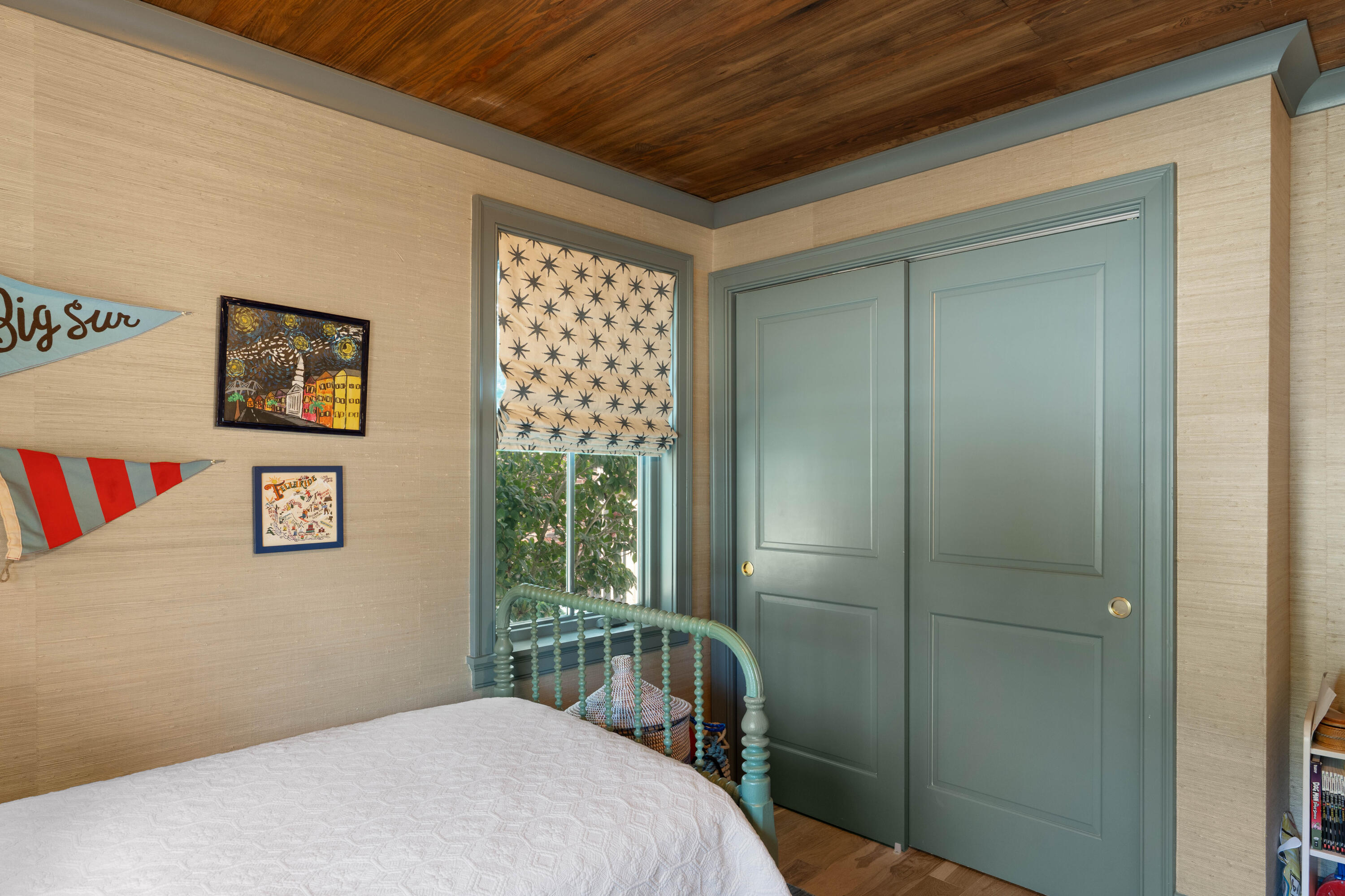 12 Ellen Avenue Mount Pleasant, SC 29464 - Photo 25 of 57 56