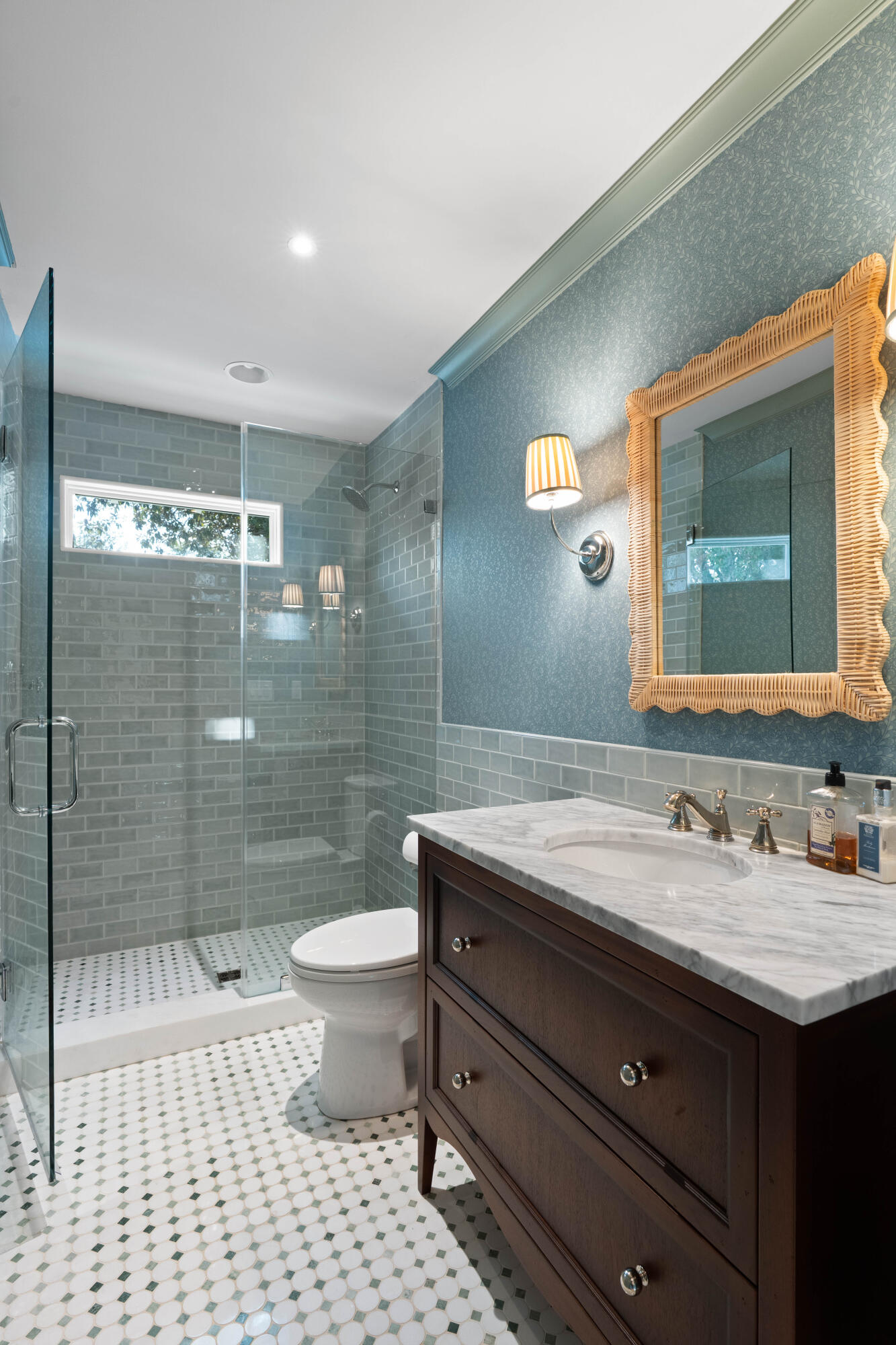 12 Ellen Avenue Mount Pleasant, SC 29464 - Photo 27 of 57 20