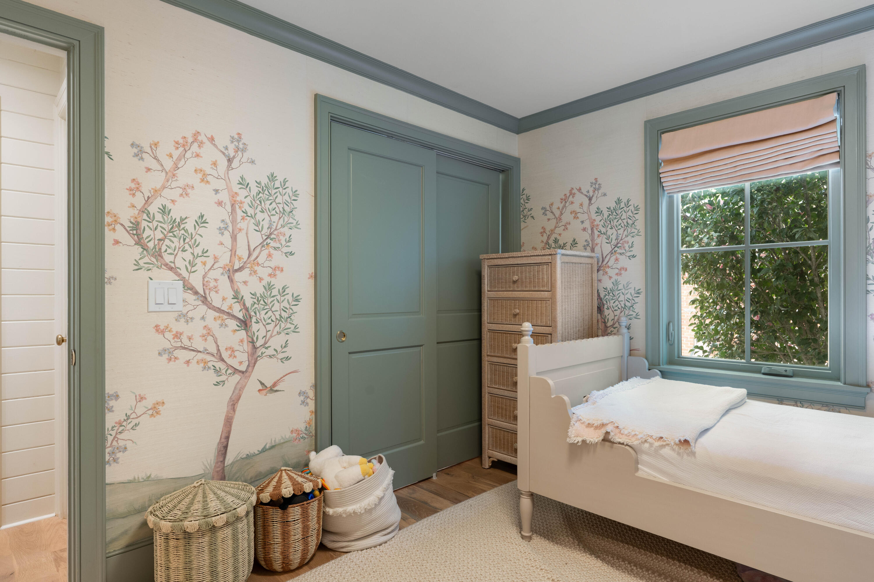 12 Ellen Avenue Mount Pleasant, SC 29464 - Photo 29 of 57 58