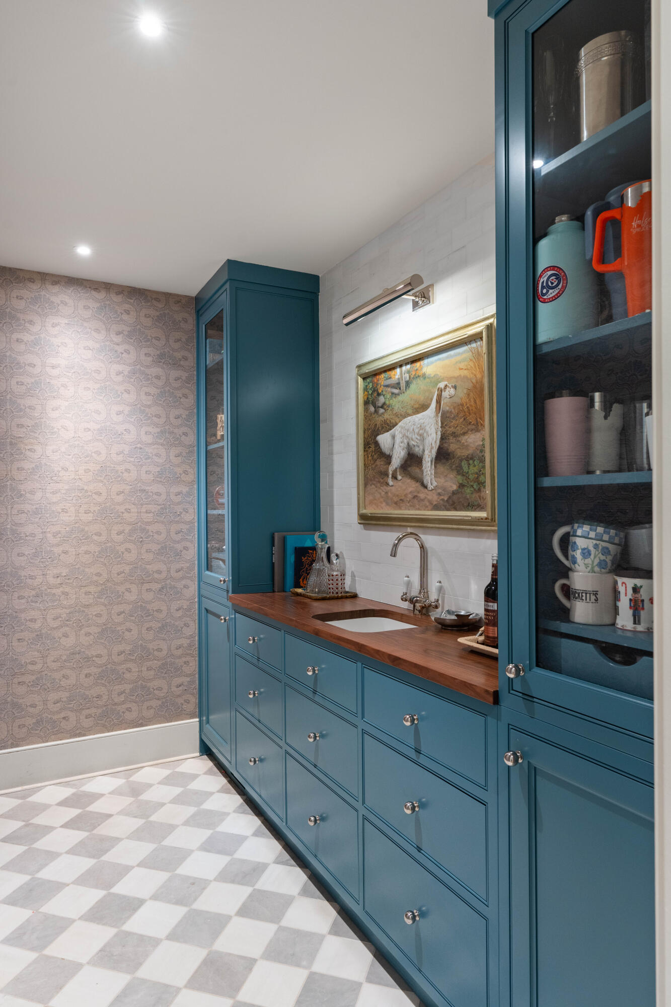 12 Ellen Avenue Mount Pleasant, SC 29464 - Photo 30 of 57 48