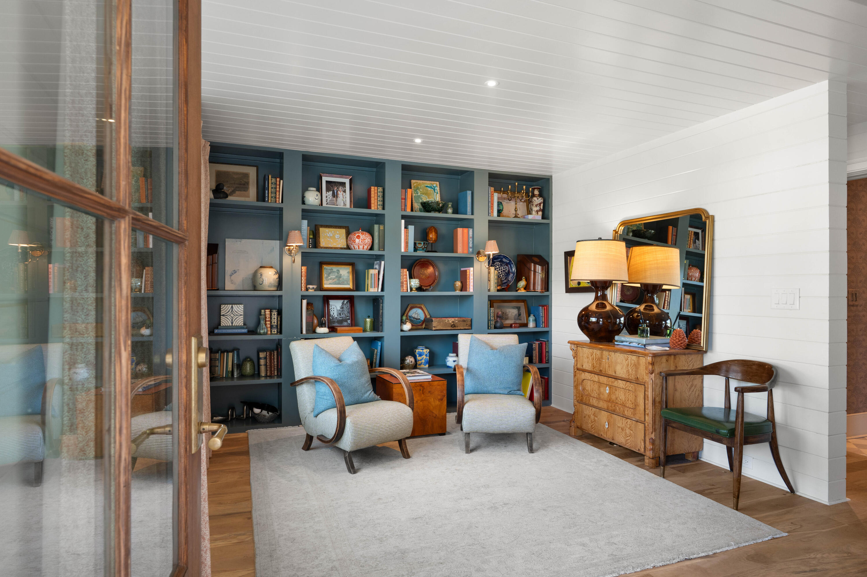 12 Ellen Avenue Mount Pleasant, SC 29464 - Photo 3 of 57 31