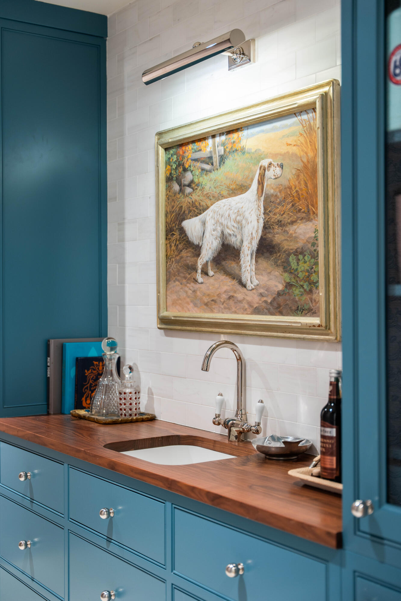 12 Ellen Avenue Mount Pleasant, SC 29464 - Photo 31 of 57 70