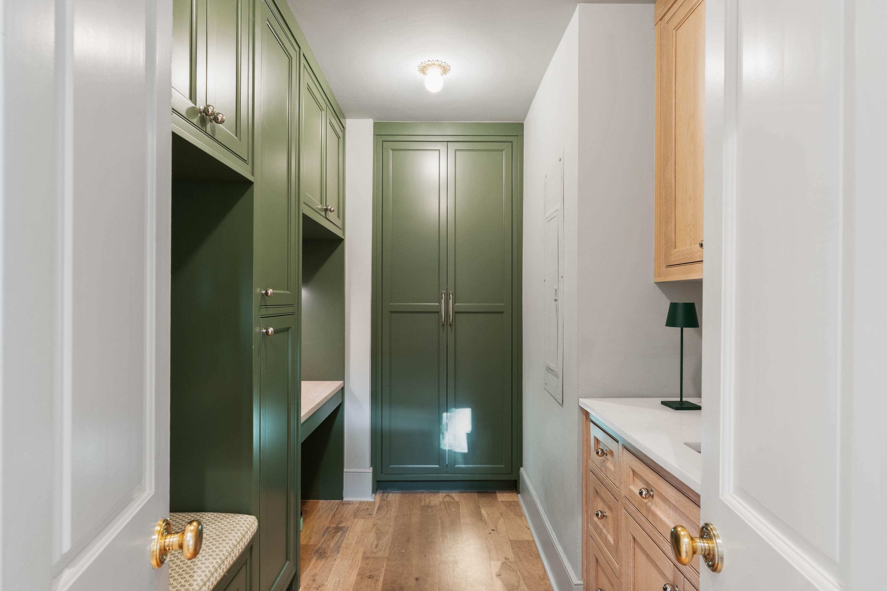 12 Ellen Avenue Mount Pleasant, SC 29464 - Photo 32 of 57 5