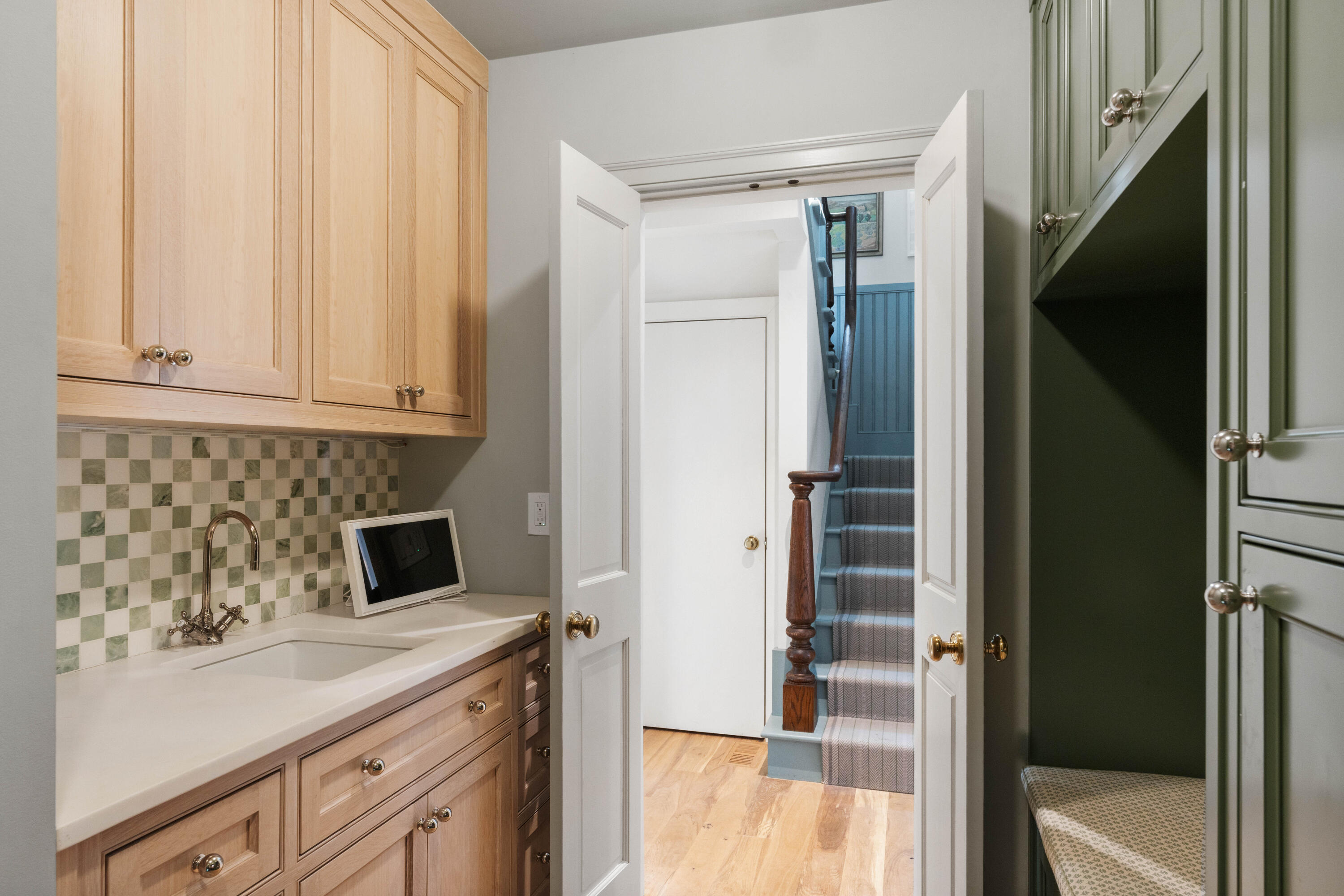 12 Ellen Avenue Mount Pleasant, SC 29464 - Photo 33 of 57 6