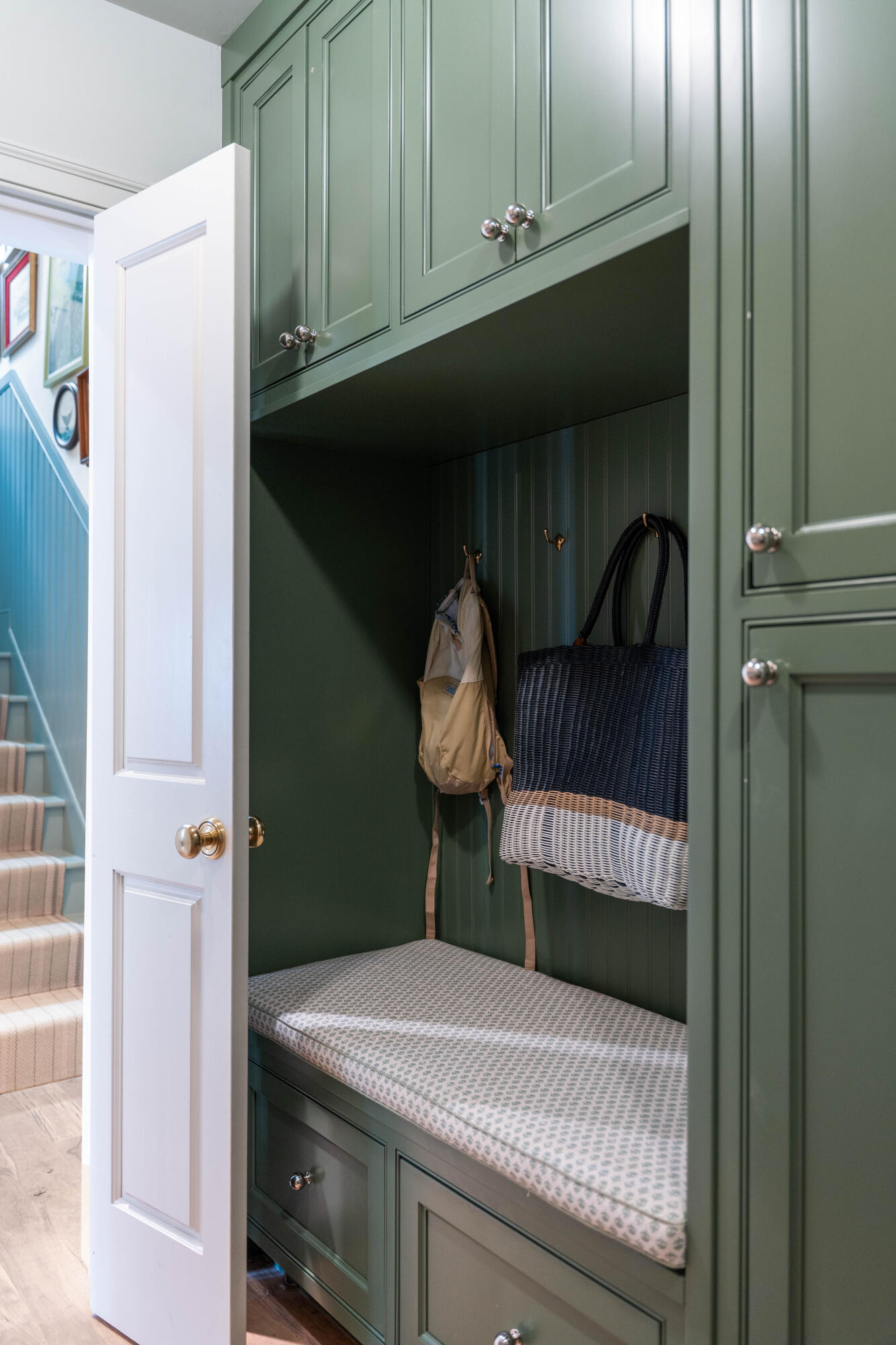 12 Ellen Avenue Mount Pleasant, SC 29464 - Photo 34 of 57 65