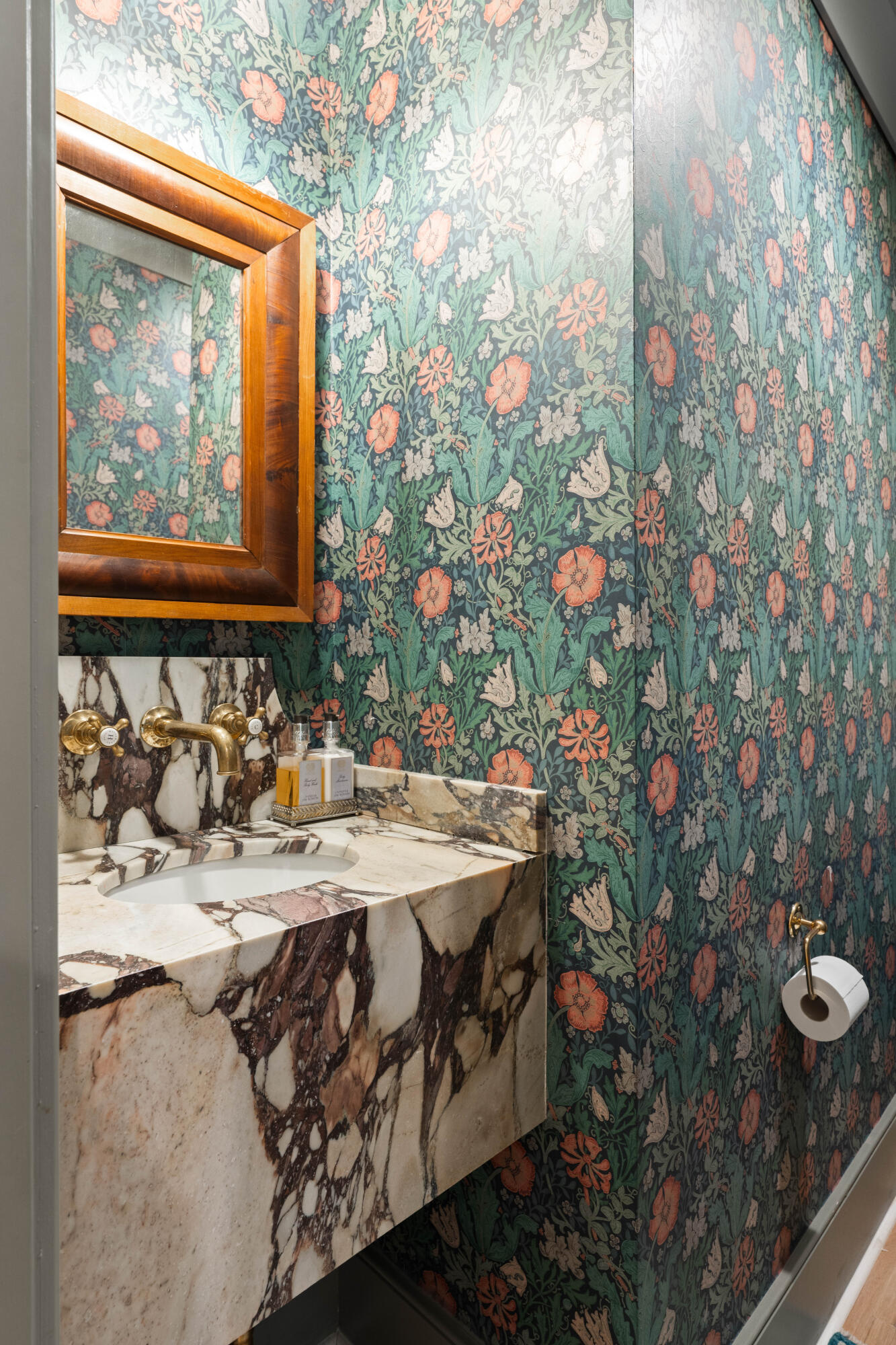 12 Ellen Avenue Mount Pleasant, SC 29464 - Photo 35 of 57 50