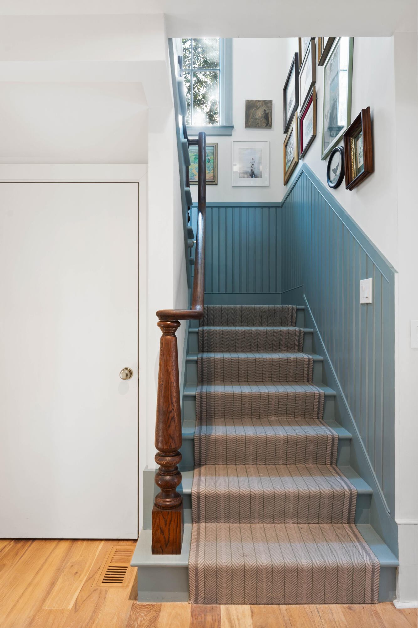 12 Ellen Avenue Mount Pleasant, SC 29464 - Photo 36 of 57 7