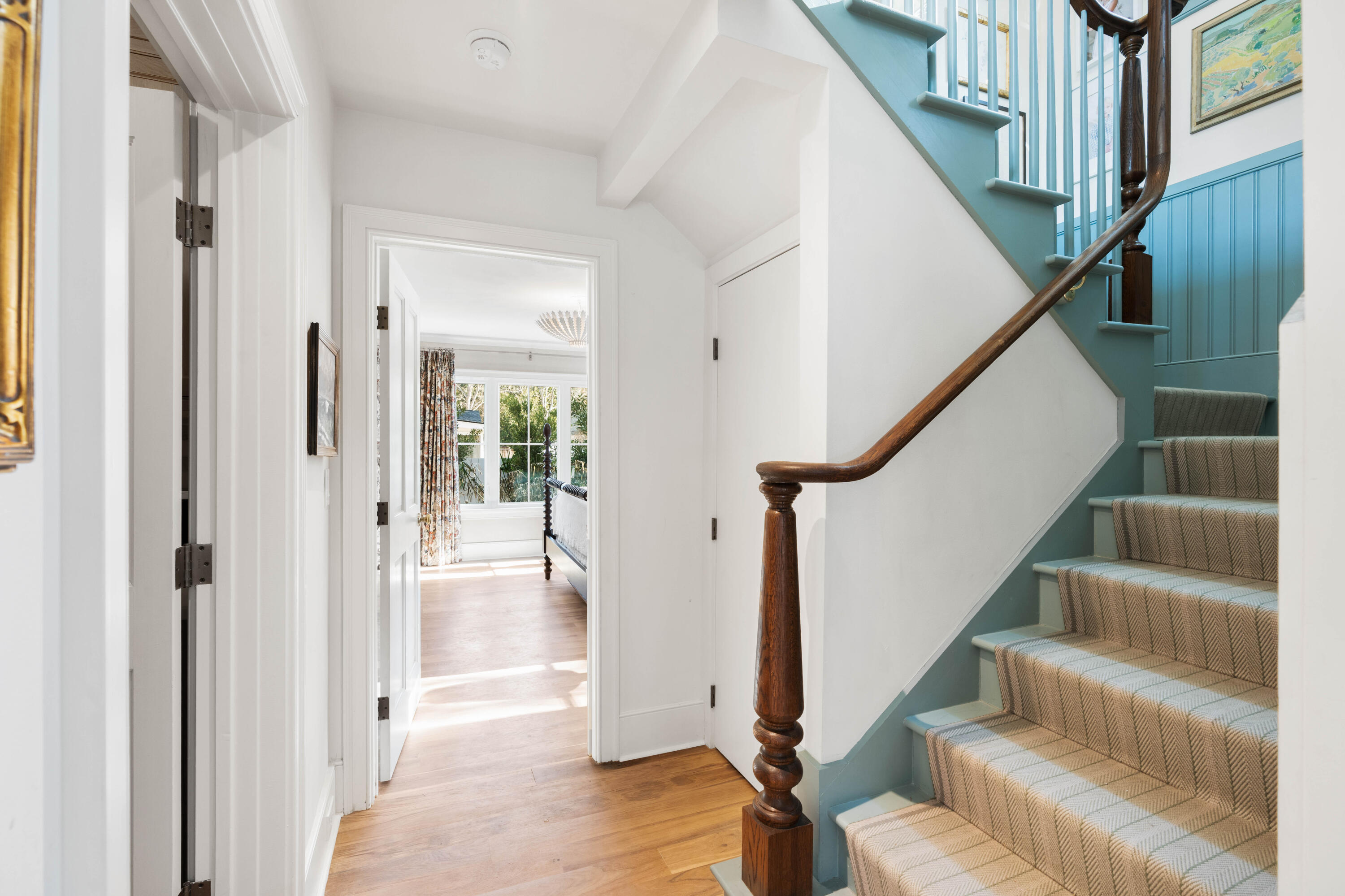 12 Ellen Avenue Mount Pleasant, SC 29464 - Photo 37 of 57 4