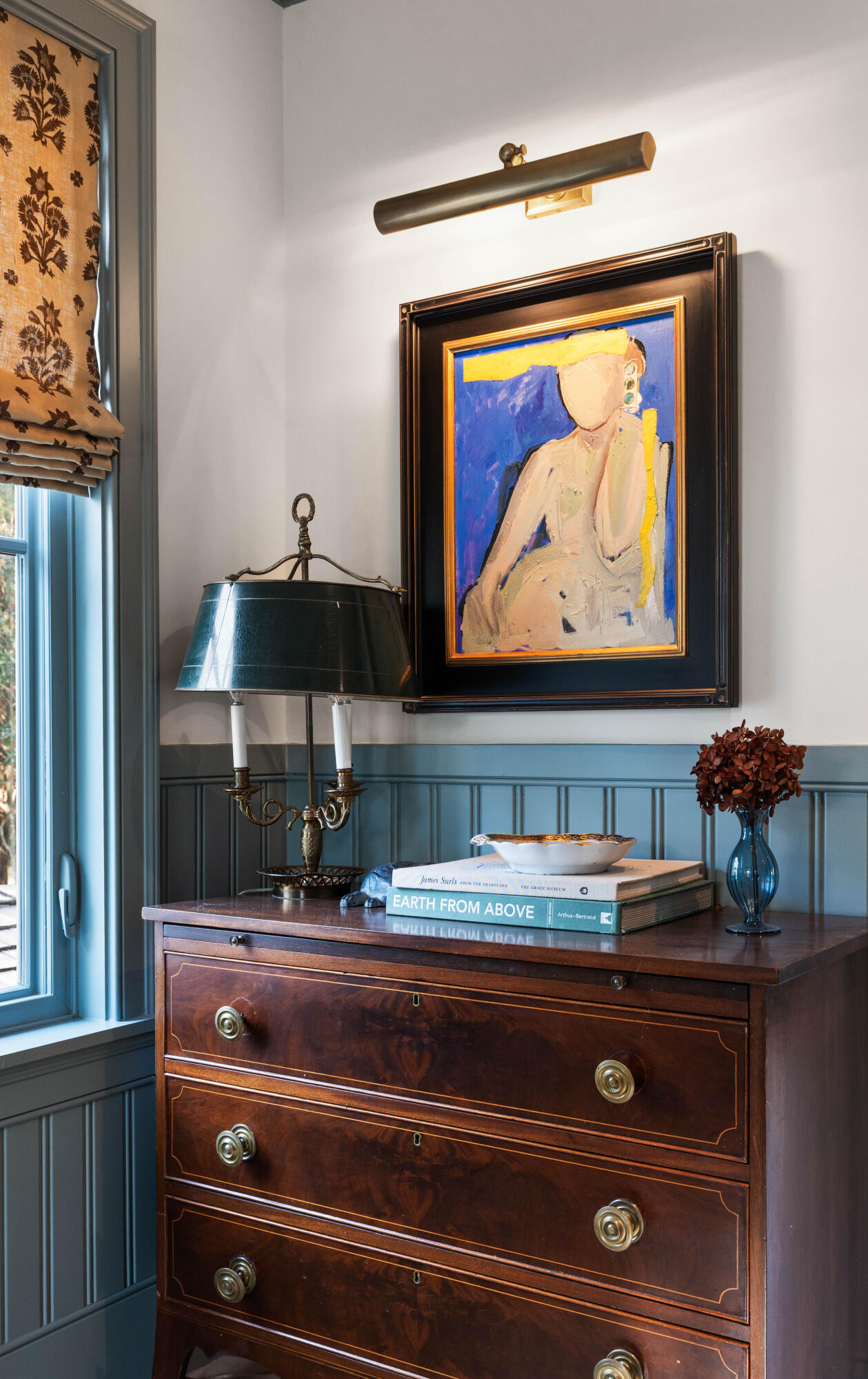 12 Ellen Avenue Mount Pleasant, SC 29464 - Photo 40 of 57 10