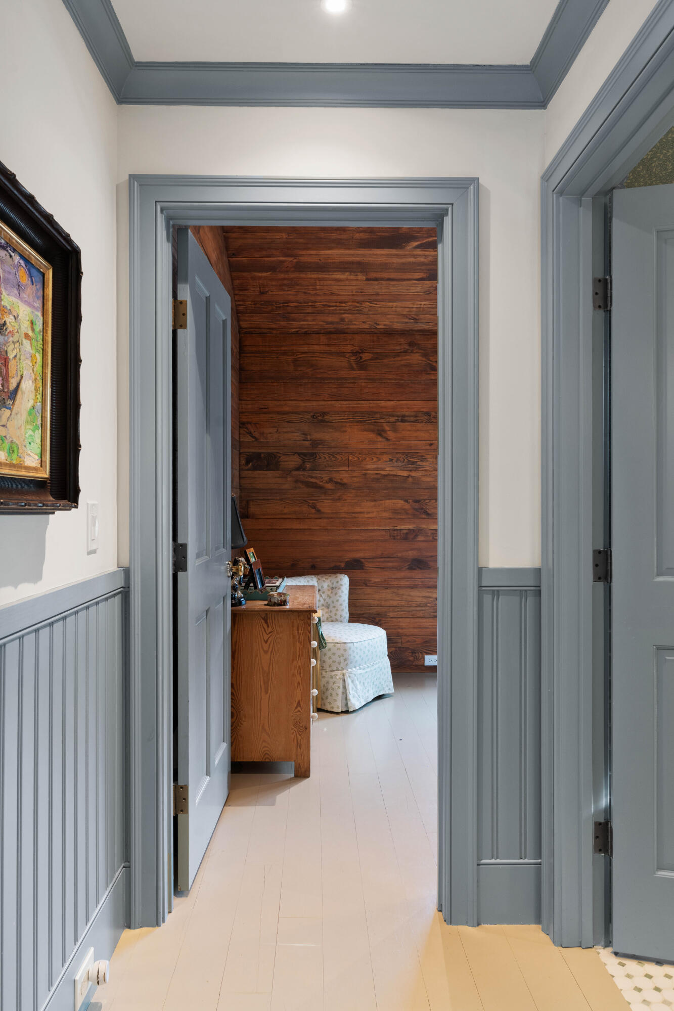 12 Ellen Avenue Mount Pleasant, SC 29464 - Photo 41 of 57 11