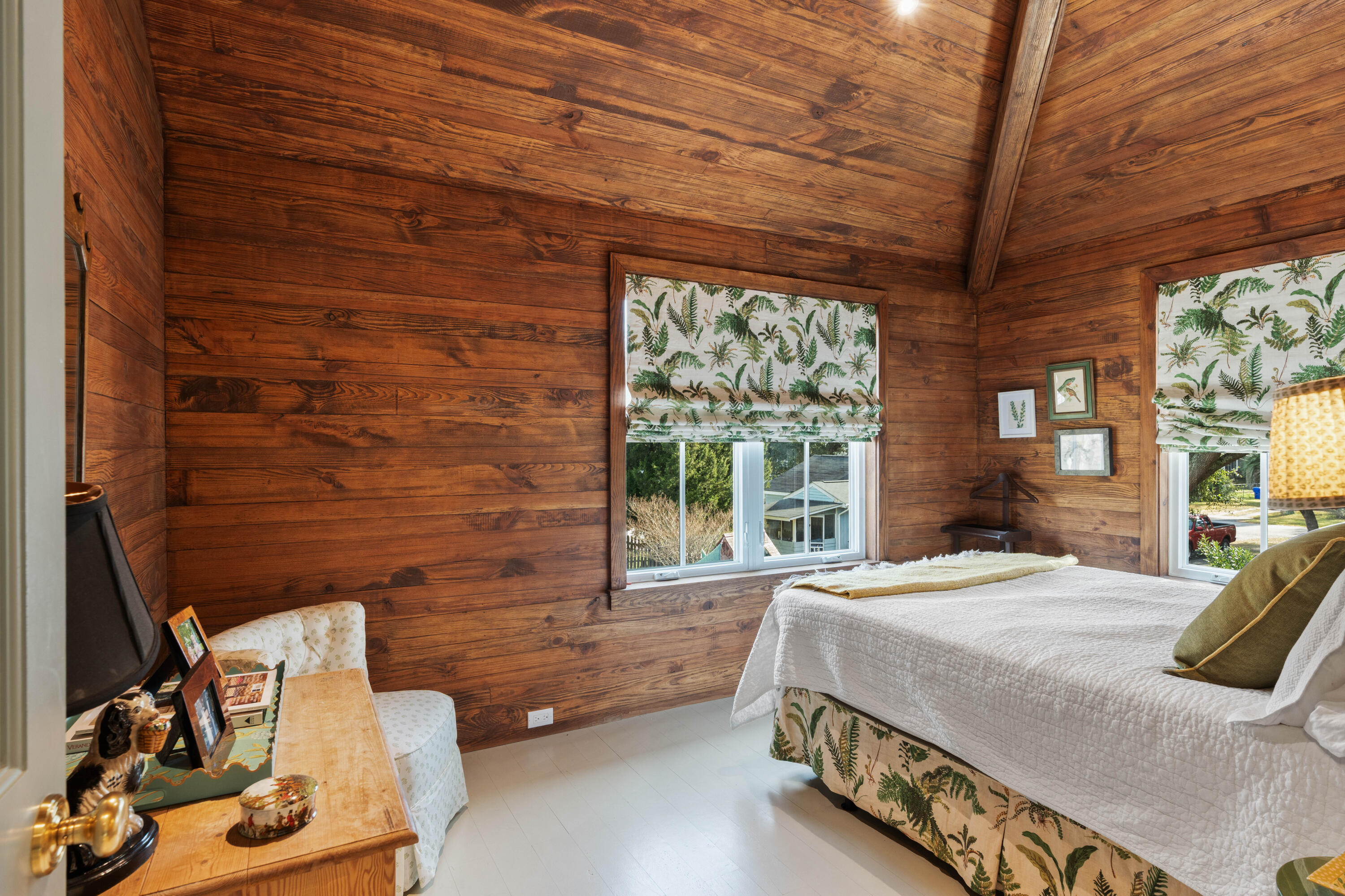 12 Ellen Avenue Mount Pleasant, SC 29464 - Photo 42 of 57 18