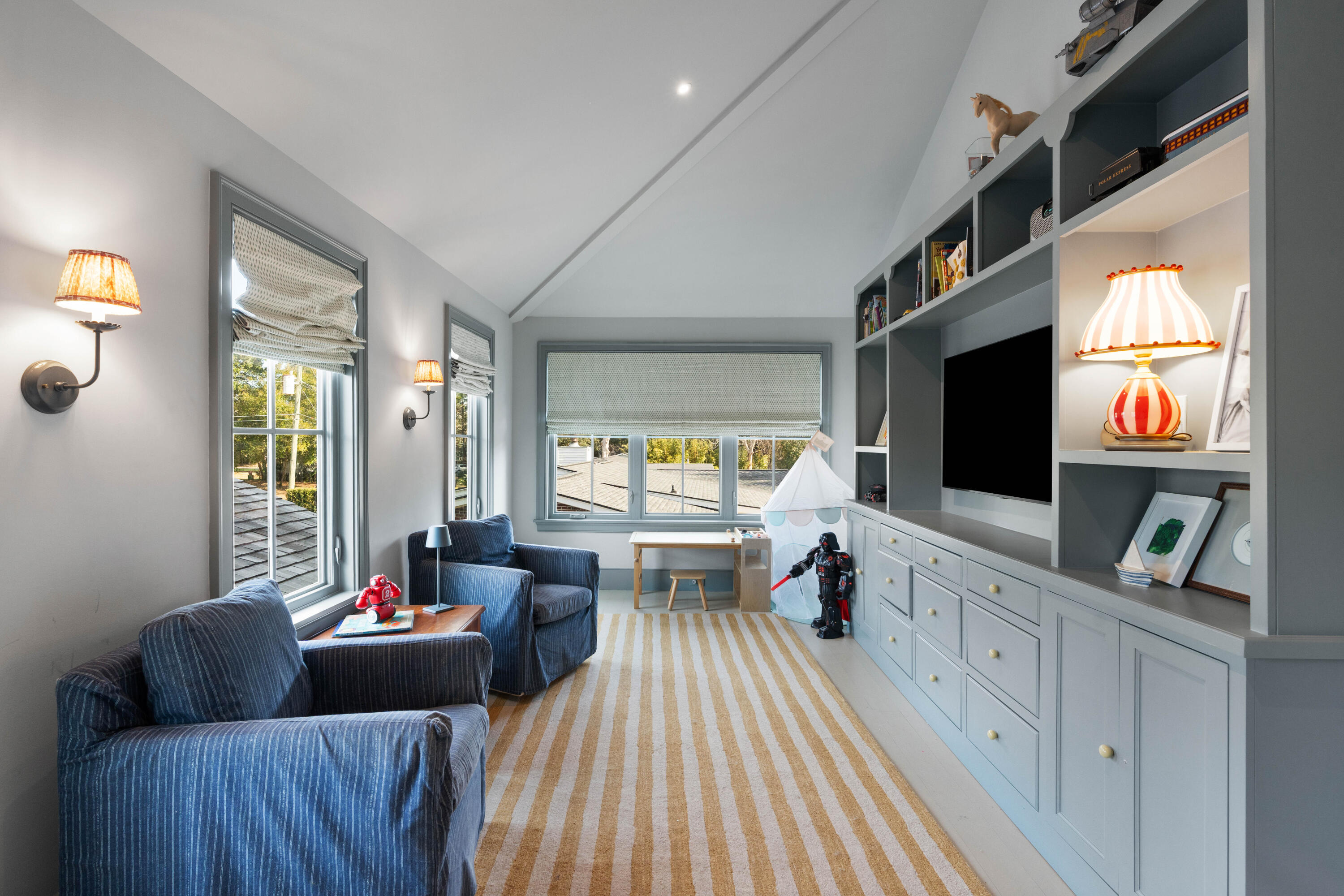 12 Ellen Avenue Mount Pleasant, SC 29464 - Photo 46 of 57 12