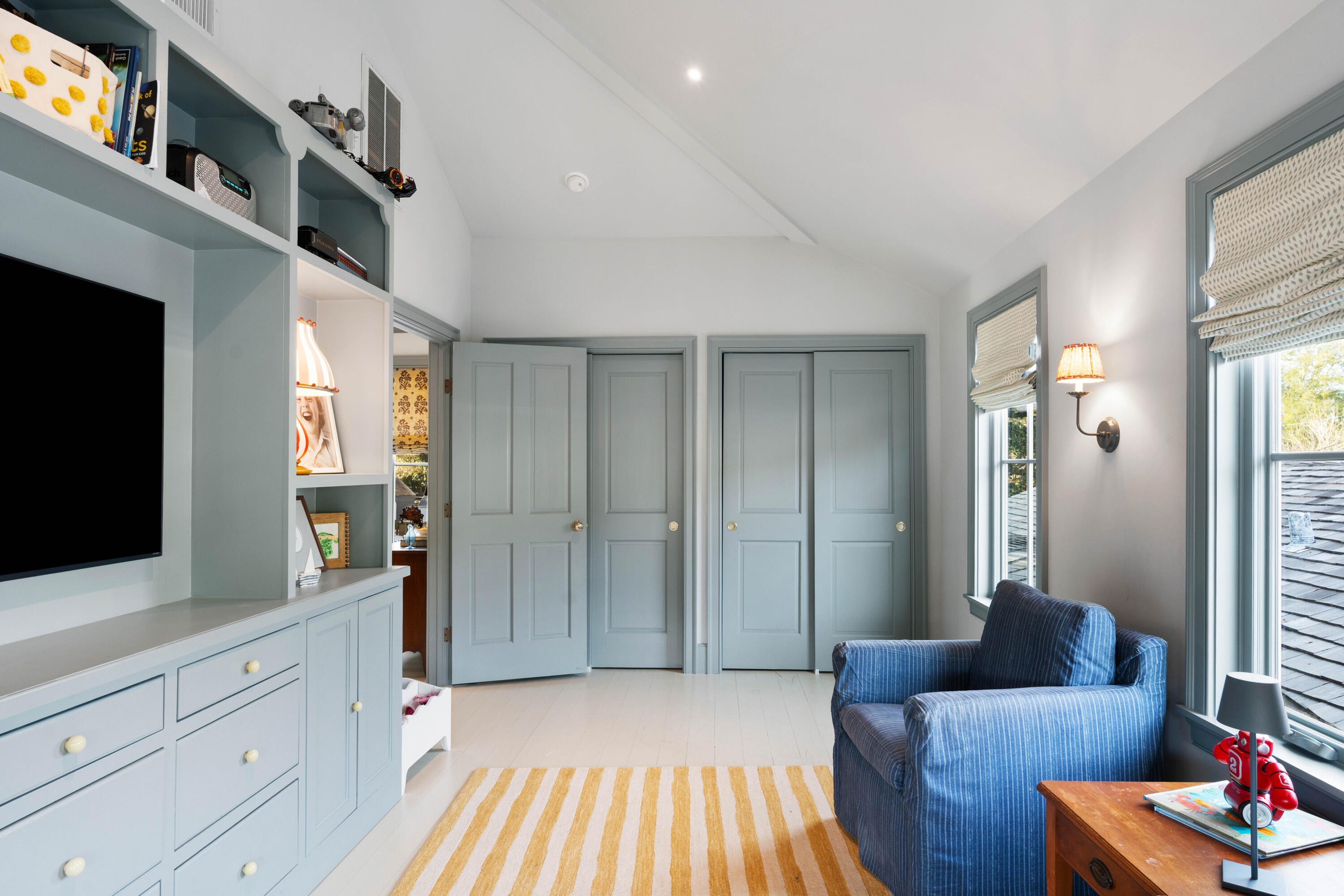 12 Ellen Avenue Mount Pleasant, SC 29464 - Photo 47 of 57 13