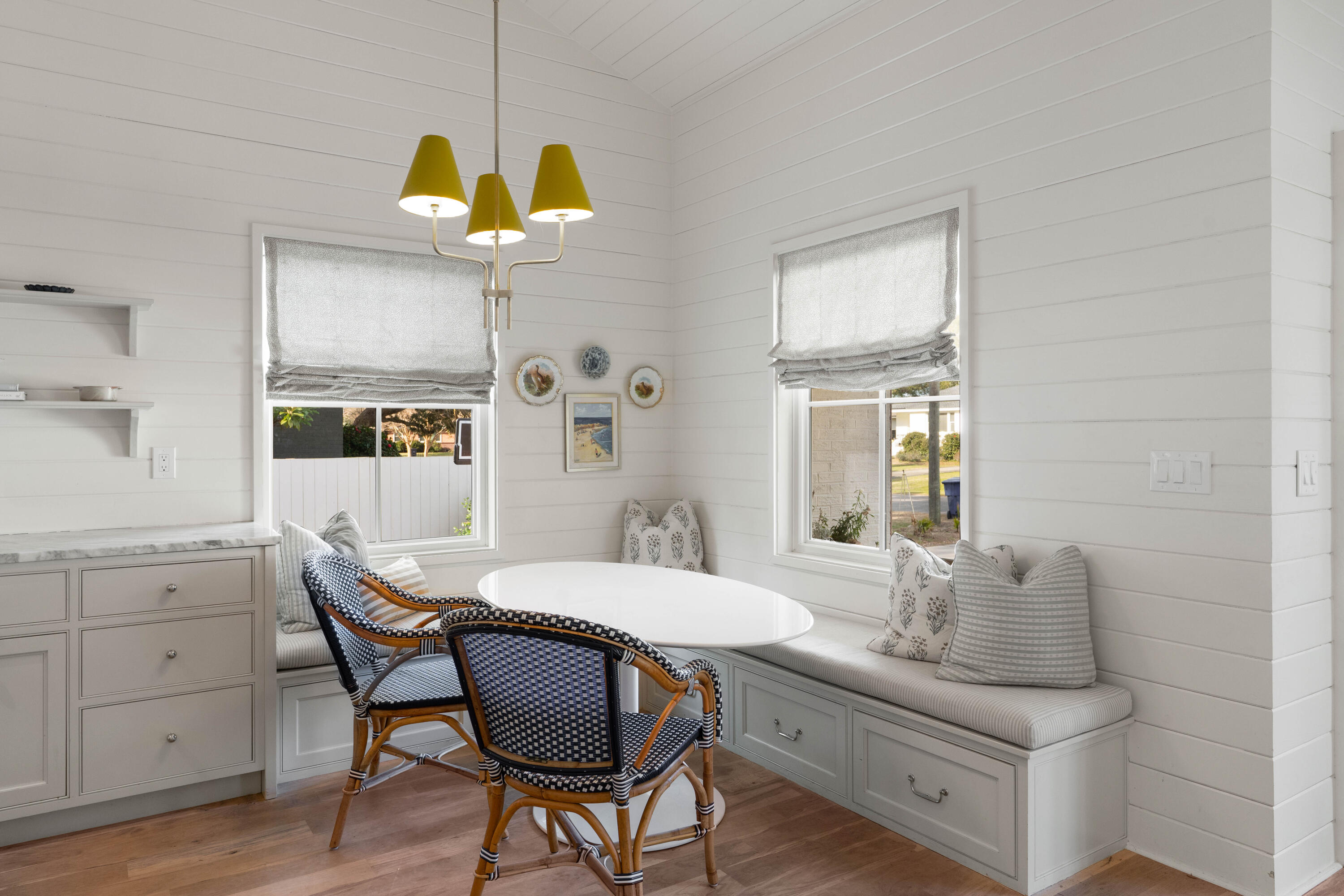 12 Ellen Avenue Mount Pleasant, SC 29464 - Photo 7 of 57 35