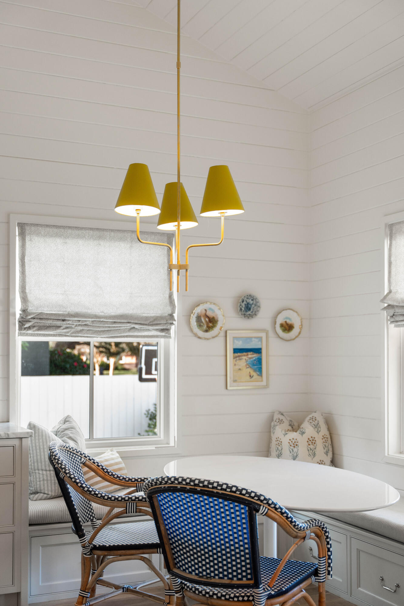 12 Ellen Avenue Mount Pleasant, SC 29464 - Photo 8 of 57 69