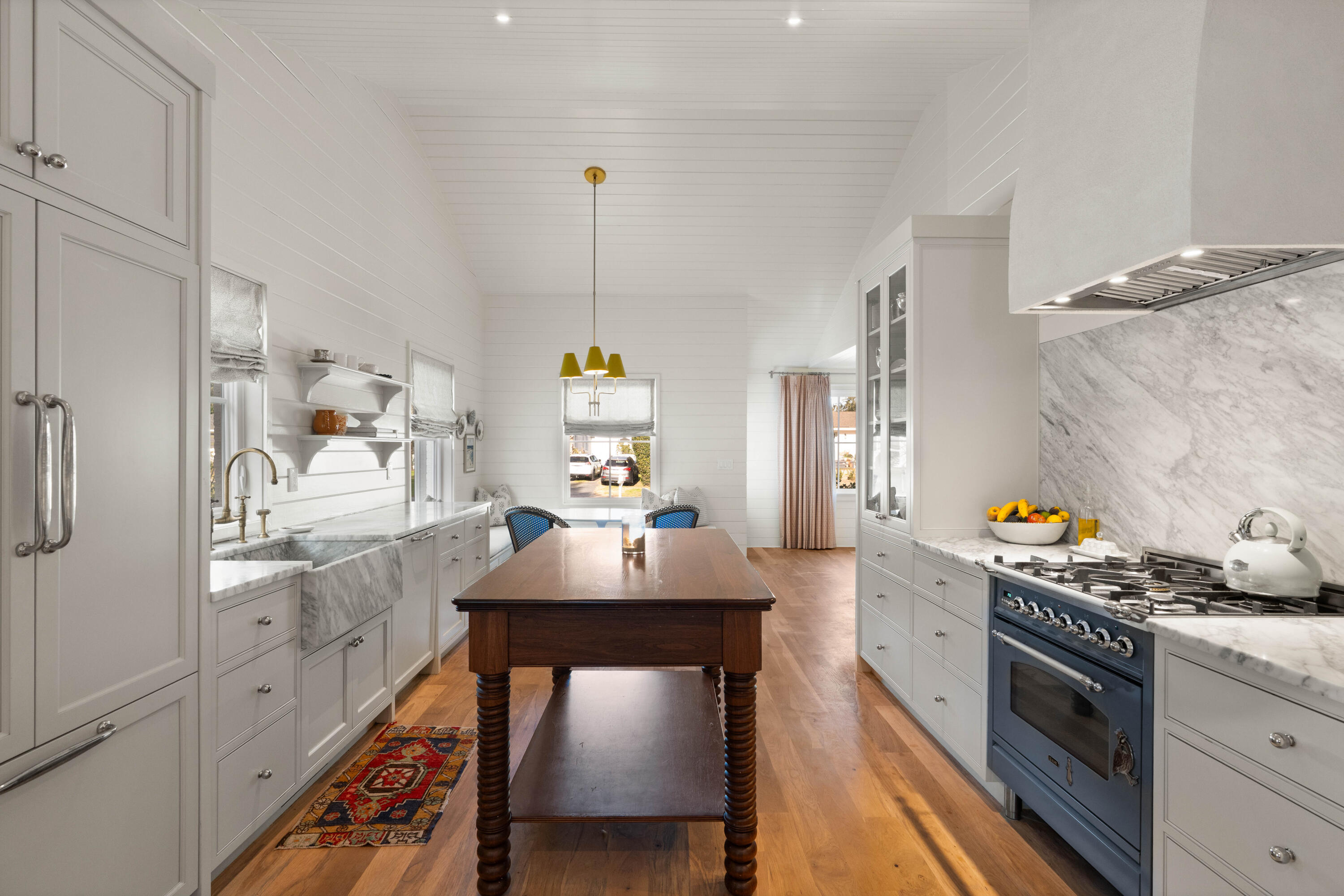 12 Ellen Avenue Mount Pleasant, SC 29464 - Photo 10 of 57 38