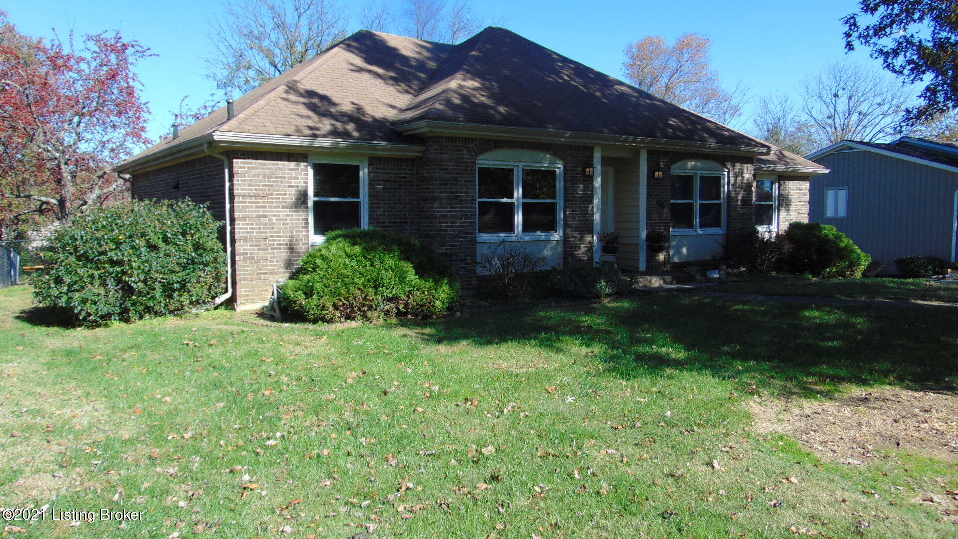 1411 Cedarbrook Road Goshen, KY 40026 - Photo 4 of 36 DSC04609