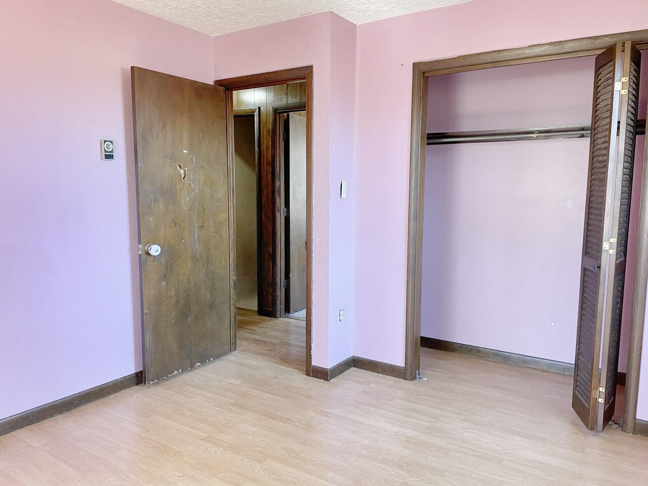 460 Lawless Cemetery Road Jamestown, KY 42629 - Photo 20 of 23 Interior_Bed_3b