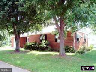 2 5th Avenue Maple Shade, NJ 08052 - Photo 1 of 1 Gallery Image 1