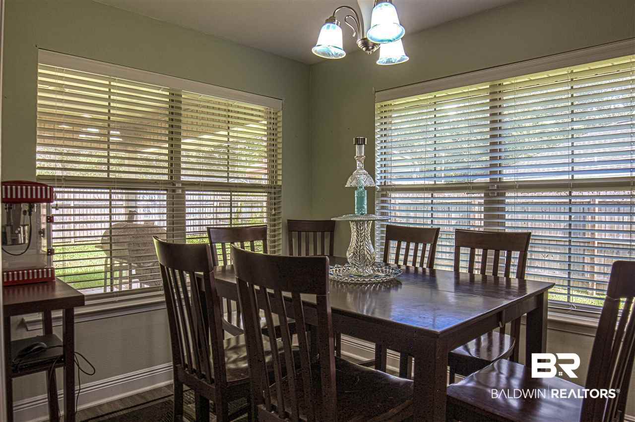249 Wyatt Court Foley, AL 36535 - Photo 6 of 16