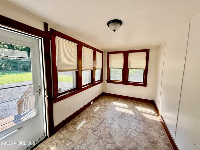 $2,200 | 155 Wells Mill Road, Waretown, NJ 08758