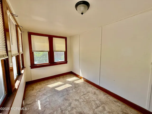 $2,200 | 155 Wells Mill Road, Waretown, NJ 08758