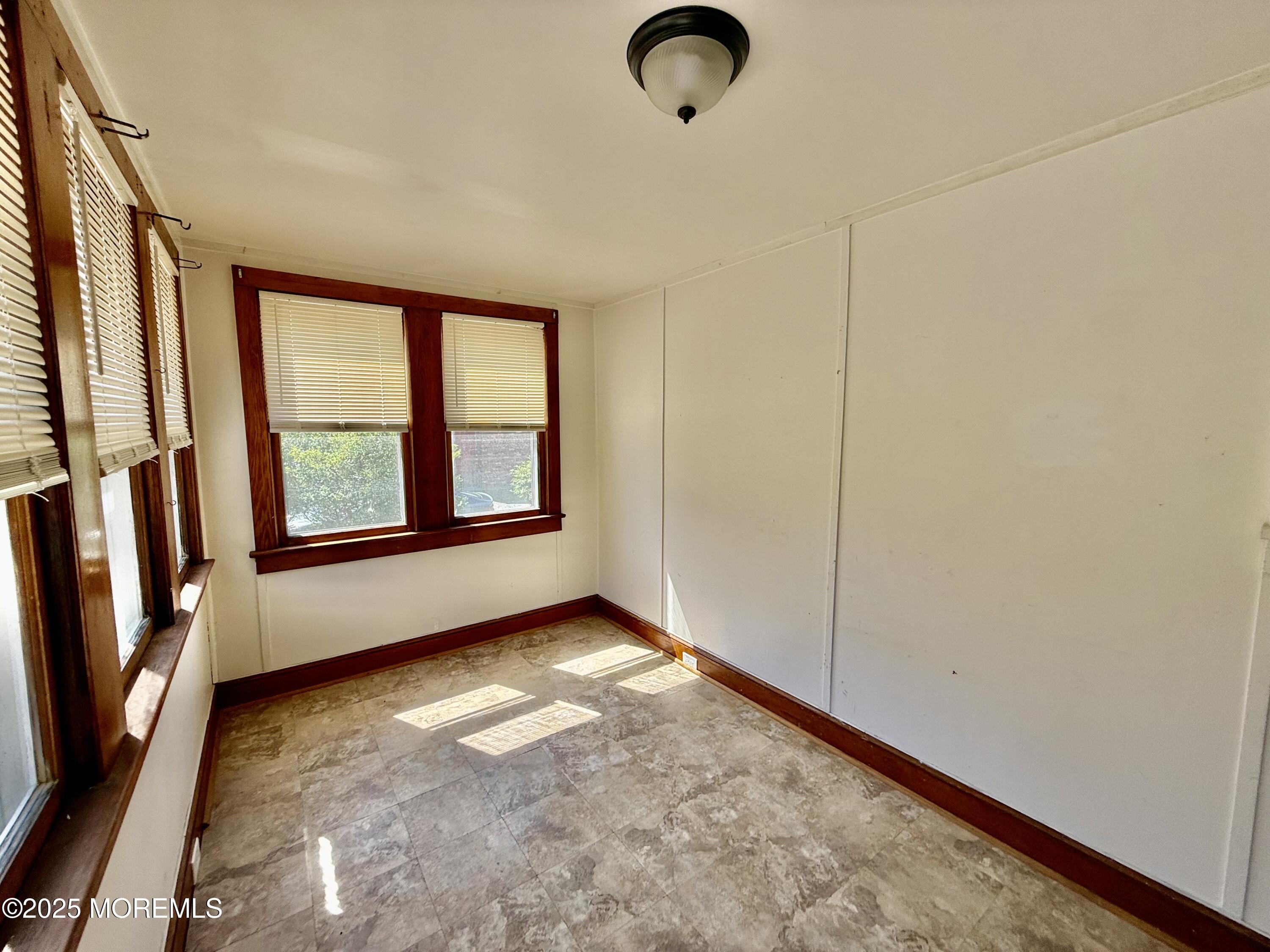 155 Wells Mill Road Waretown, NJ 08758 - Photo 13 of 37 sunroom