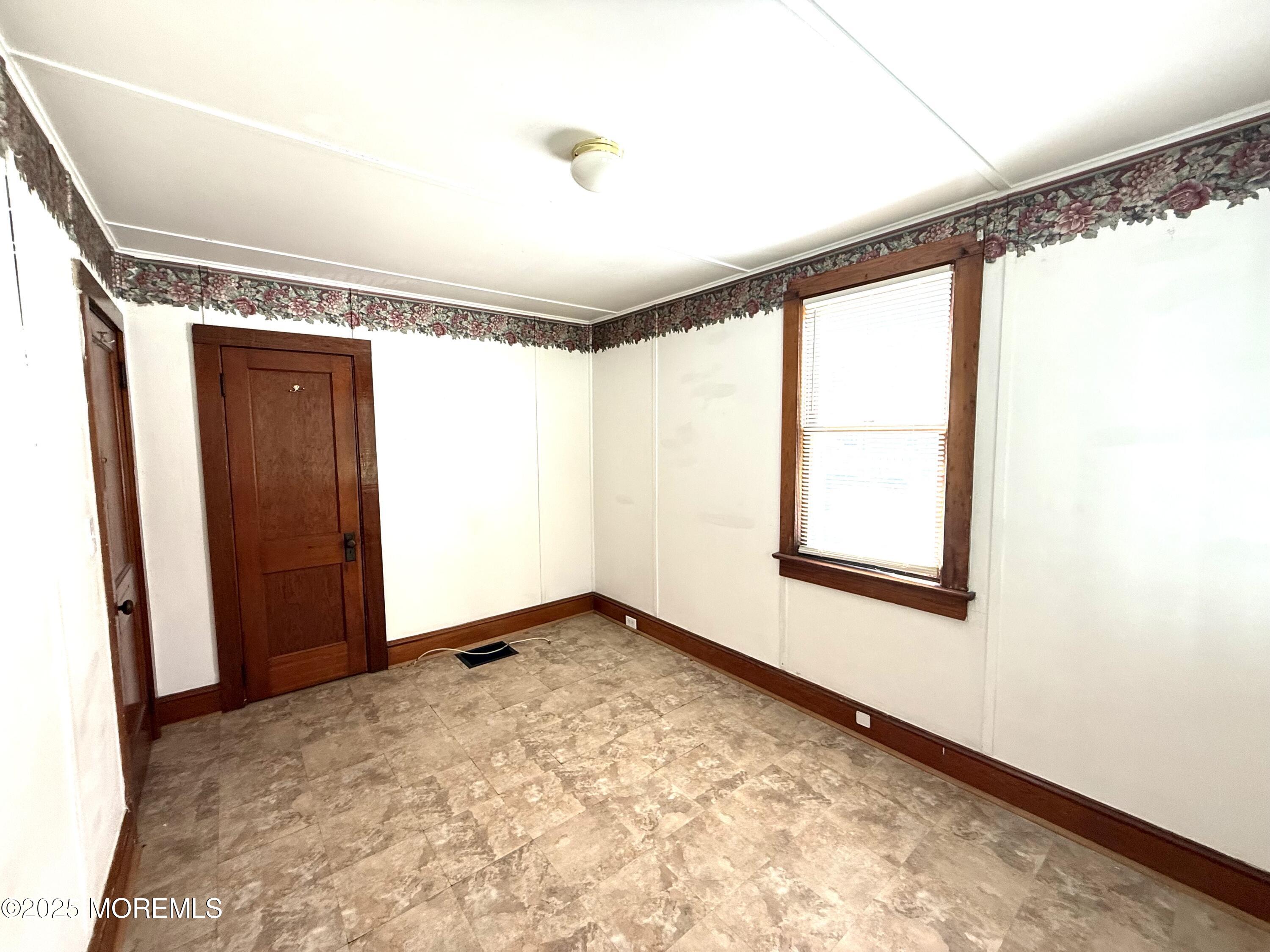 155 Wells Mill Road Waretown, NJ 08758 - Photo 14 of 37 1st fl bedroom