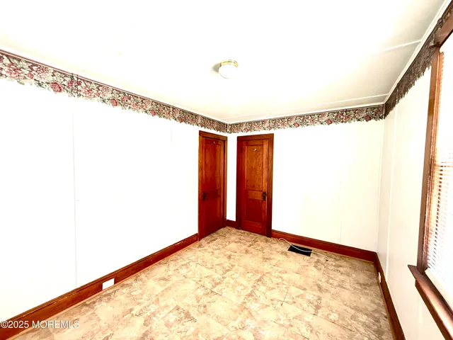 $2,200 | 155 Wells Mill Road, Waretown, NJ 08758