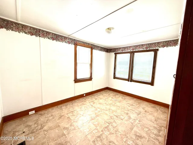 $2,200 | 155 Wells Mill Road, Waretown, NJ 08758