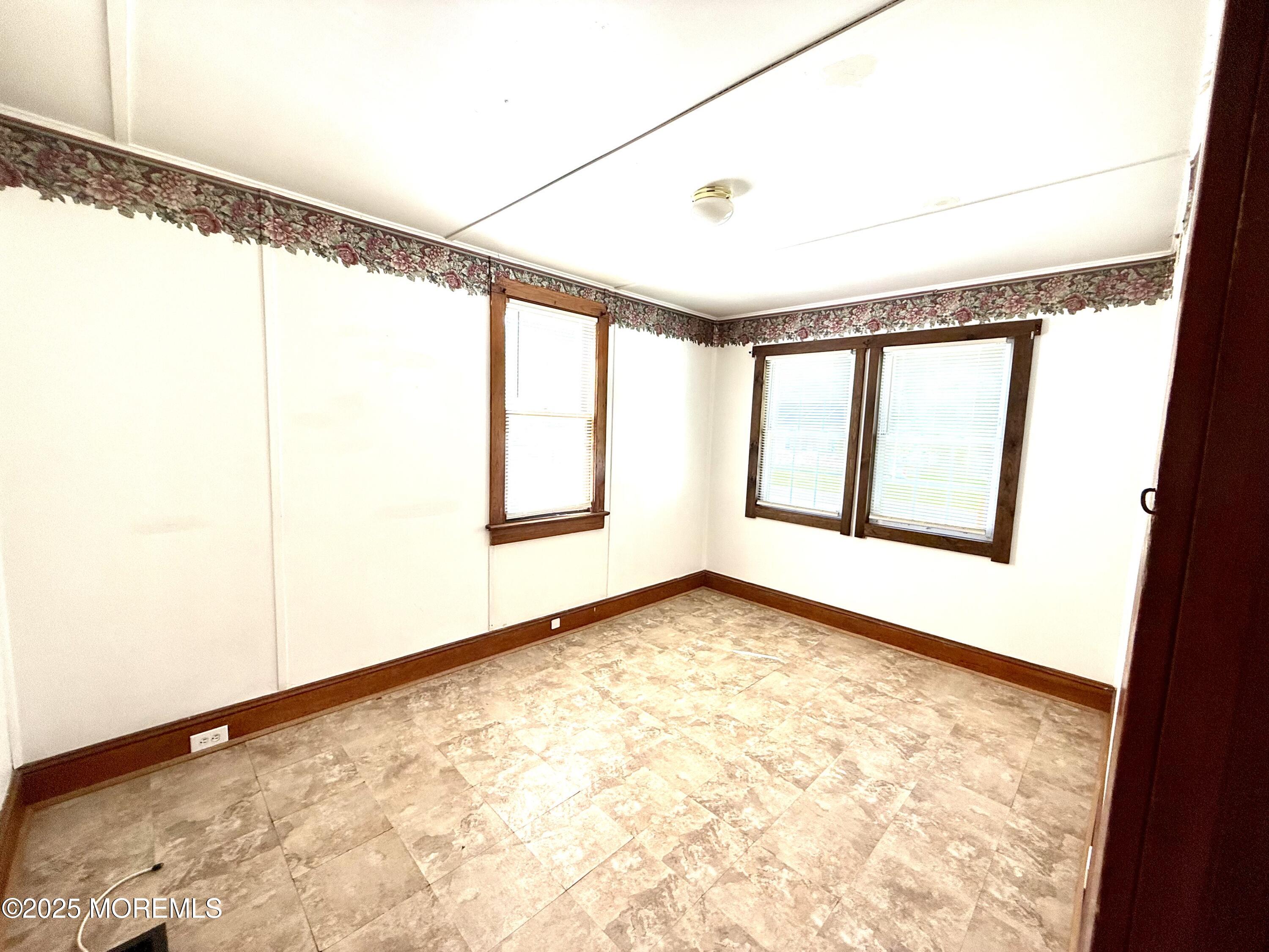 155 Wells Mill Road Waretown, NJ 08758 - Photo 16 of 37 1st fl bedroom