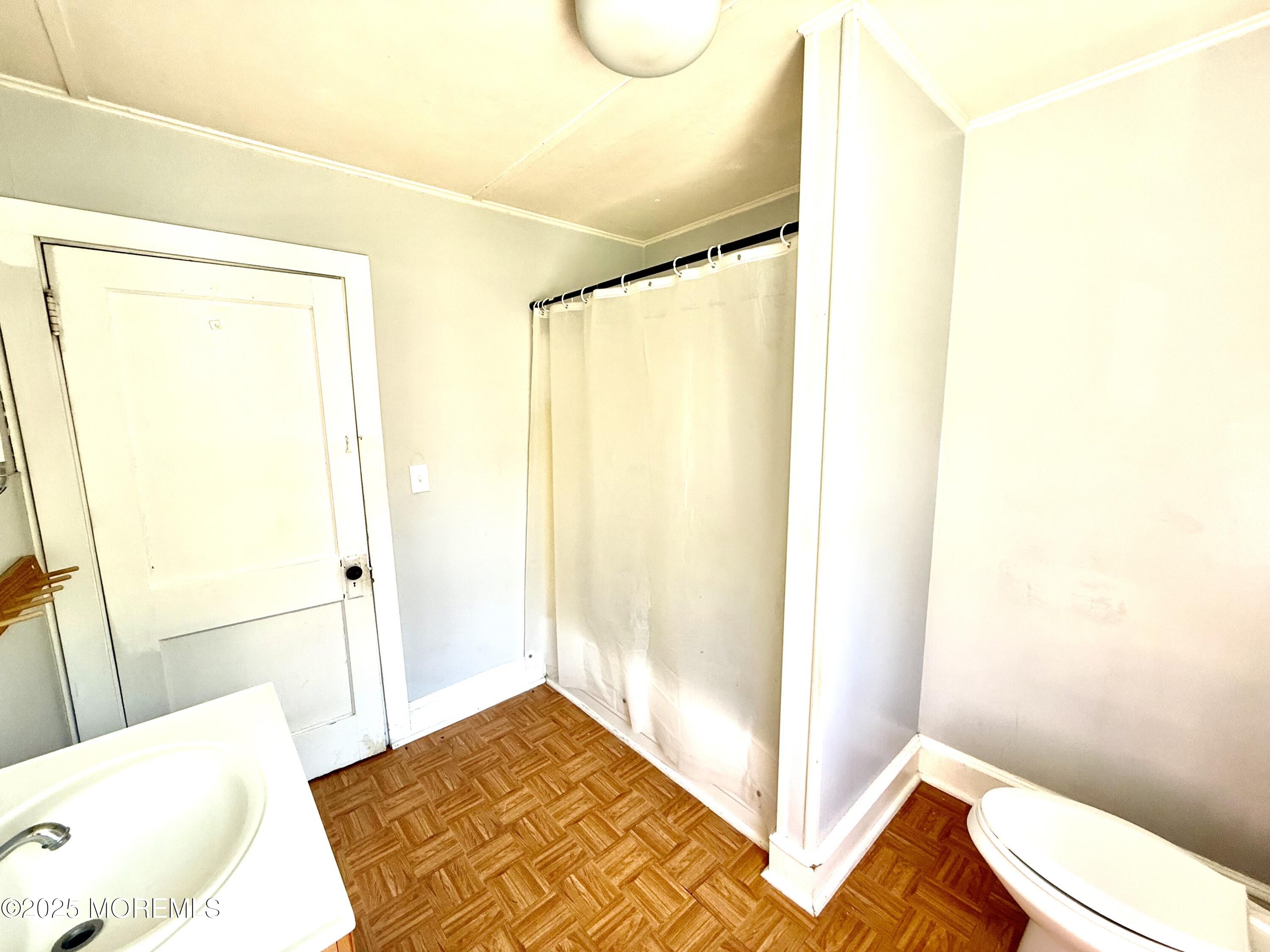 155 Wells Mill Road Waretown, NJ 08758 - Photo 17 of 37 full bath