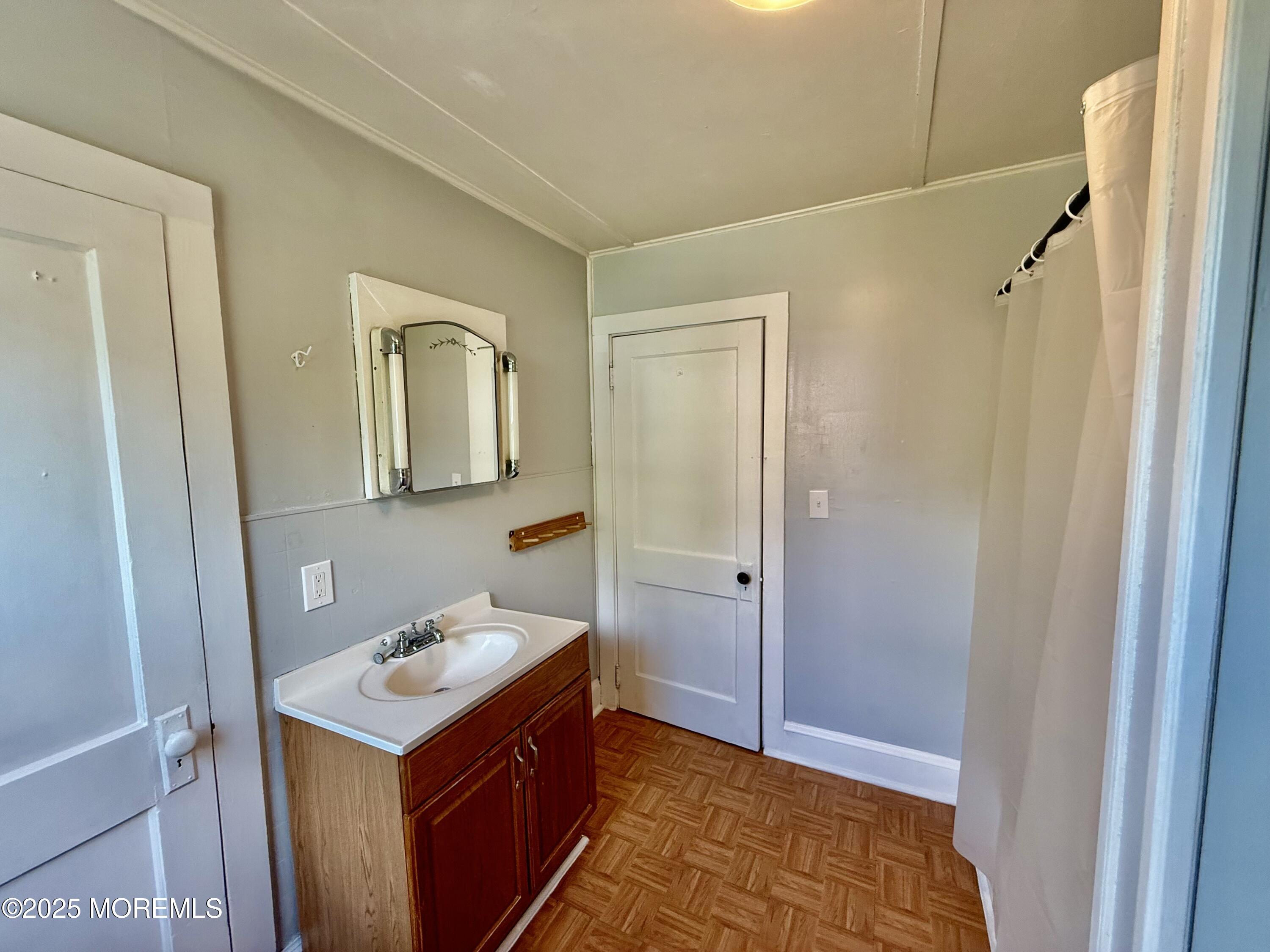 155 Wells Mill Road Waretown, NJ 08758 - Photo 18 of 37 bathroom