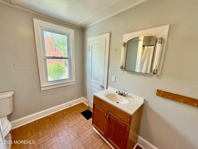 $2,200 | 155 Wells Mill Road, Waretown, NJ 08758