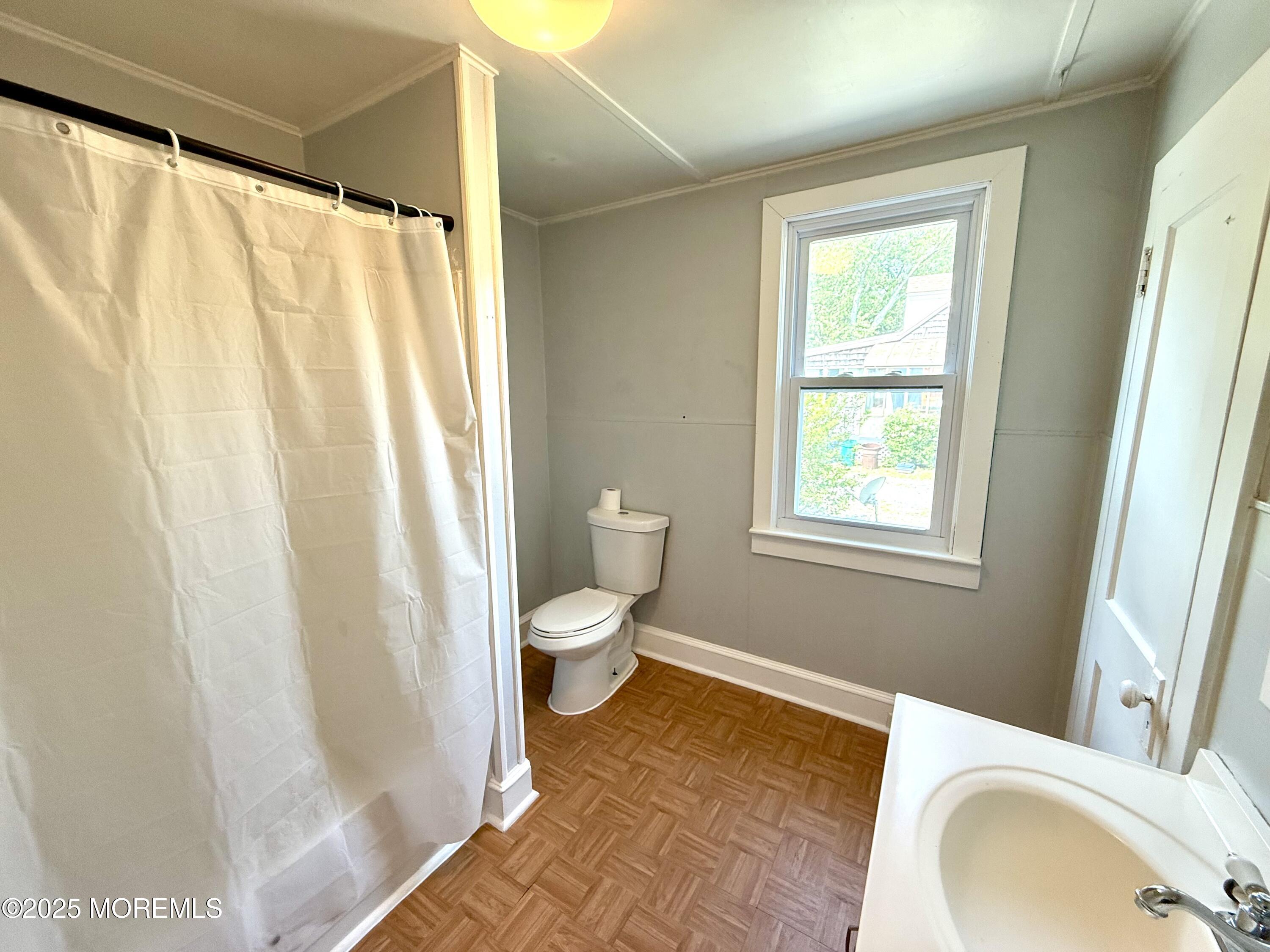 155 Wells Mill Road Waretown, NJ 08758 - Photo 20 of 37 full bath