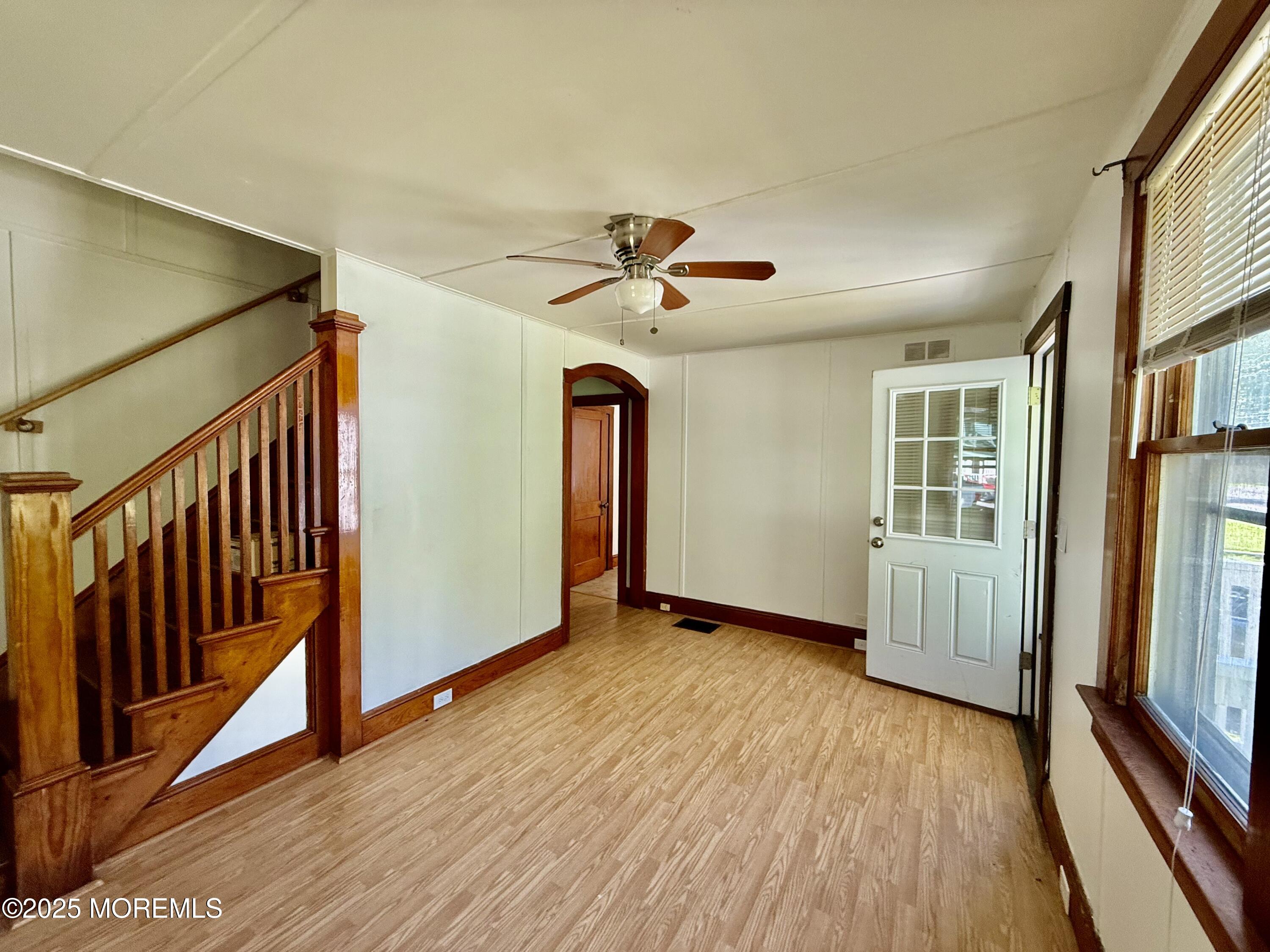155 Wells Mill Road Waretown, NJ 08758 - Photo 2 of 37 Living room