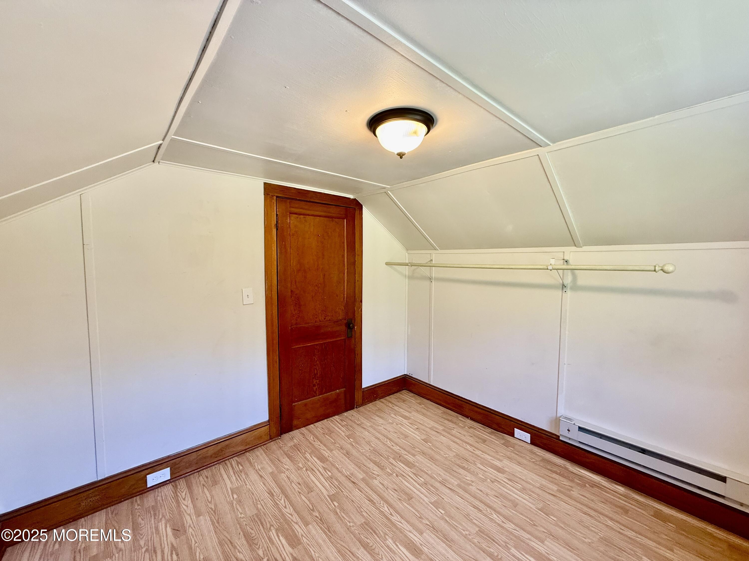 155 Wells Mill Road Waretown, NJ 08758 - Photo 23 of 37 2nd floor bedroom