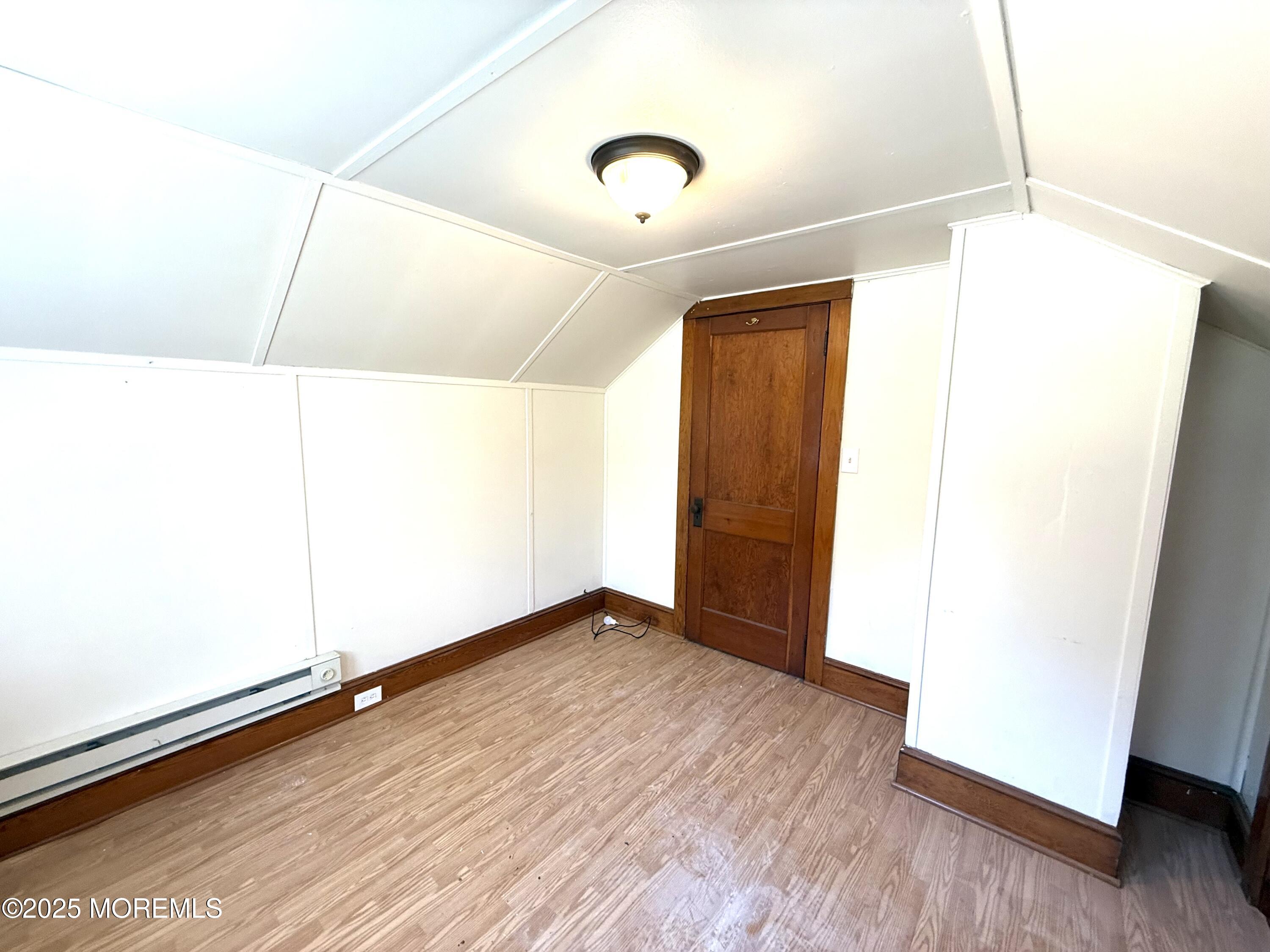 155 Wells Mill Road Waretown, NJ 08758 - Photo 26 of 37 2nd fl bedroom