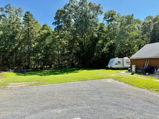 $2,200 | 155 Wells Mill Road, Waretown, NJ 08758