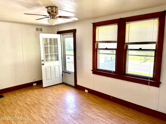 $2,200 | 155 Wells Mill Road, Waretown, NJ 08758