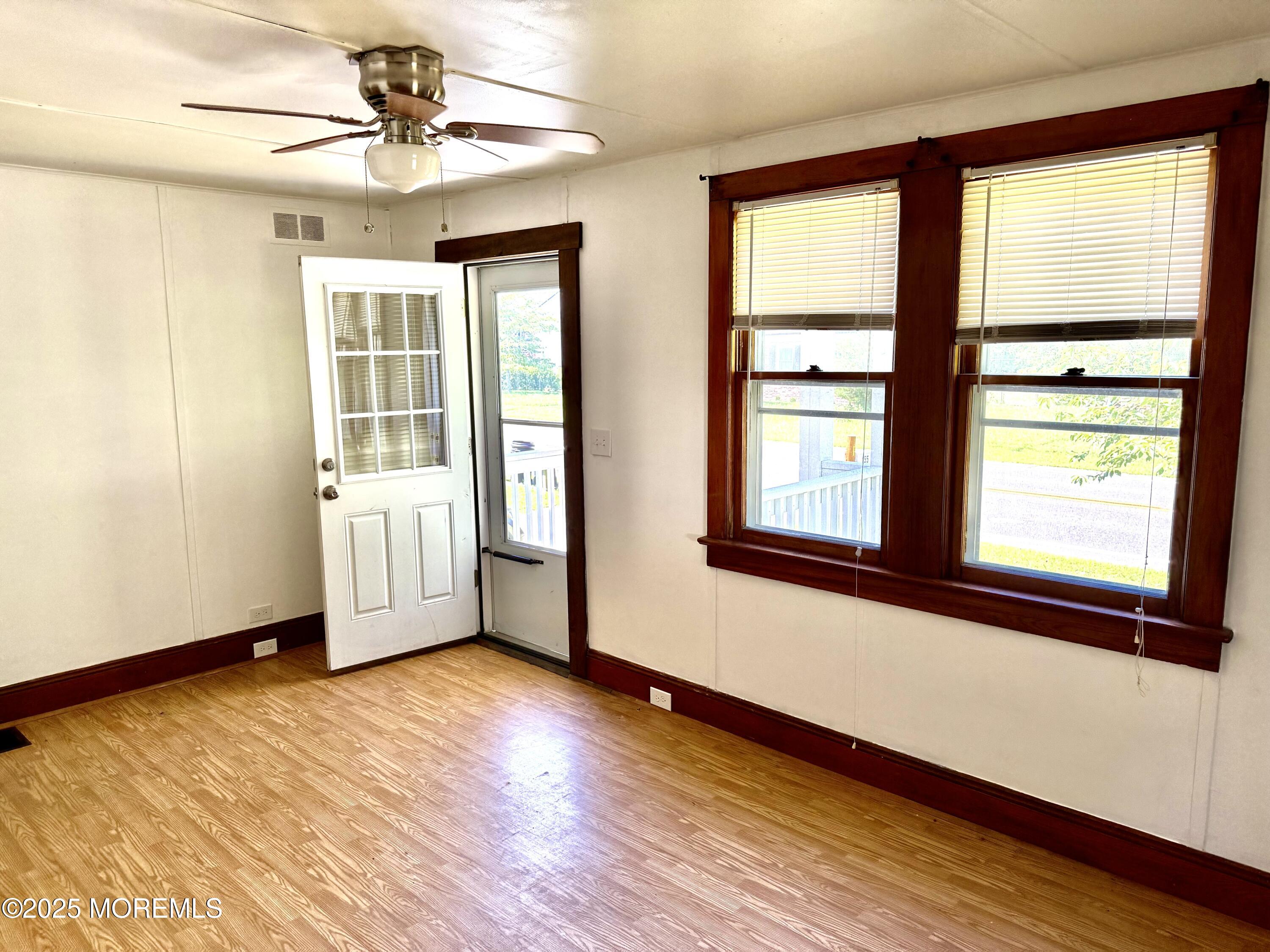 155 Wells Mill Road Waretown, NJ 08758 - Photo 3 of 37 Living room