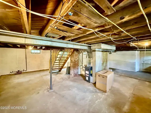 $2,200 | 155 Wells Mill Road, Waretown, NJ 08758