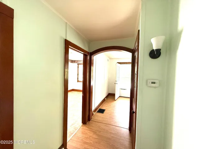 $2,200 | 155 Wells Mill Road, Waretown, NJ 08758