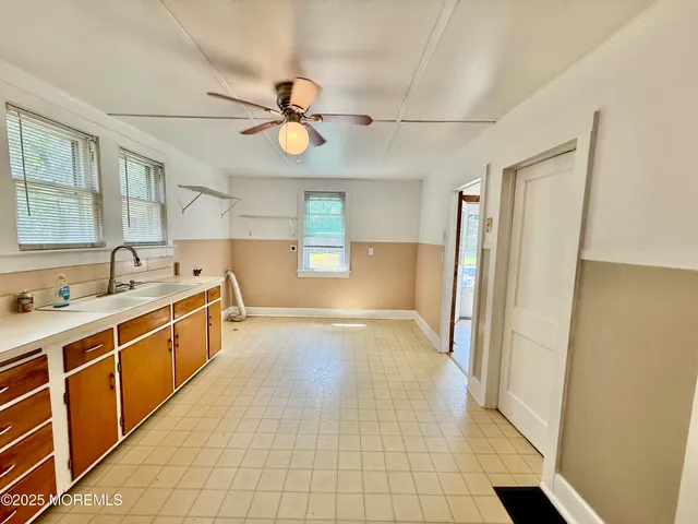 $2,200 | 155 Wells Mill Road, Waretown, NJ 08758